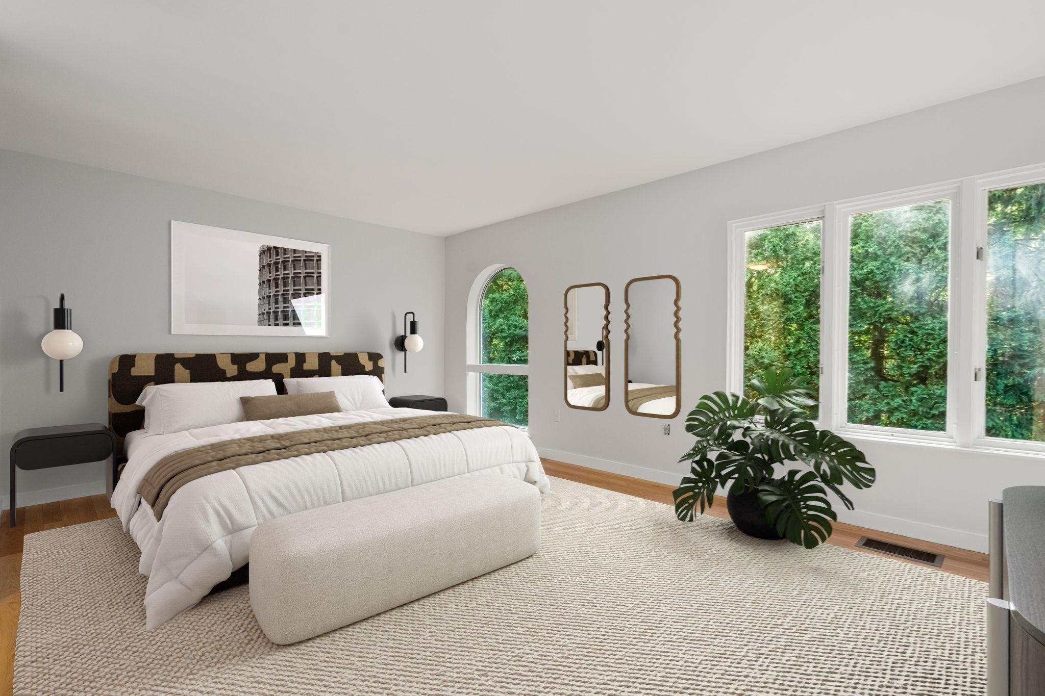 171 Swanton St Unit 7, Winchester, MA 01890 - Image 12