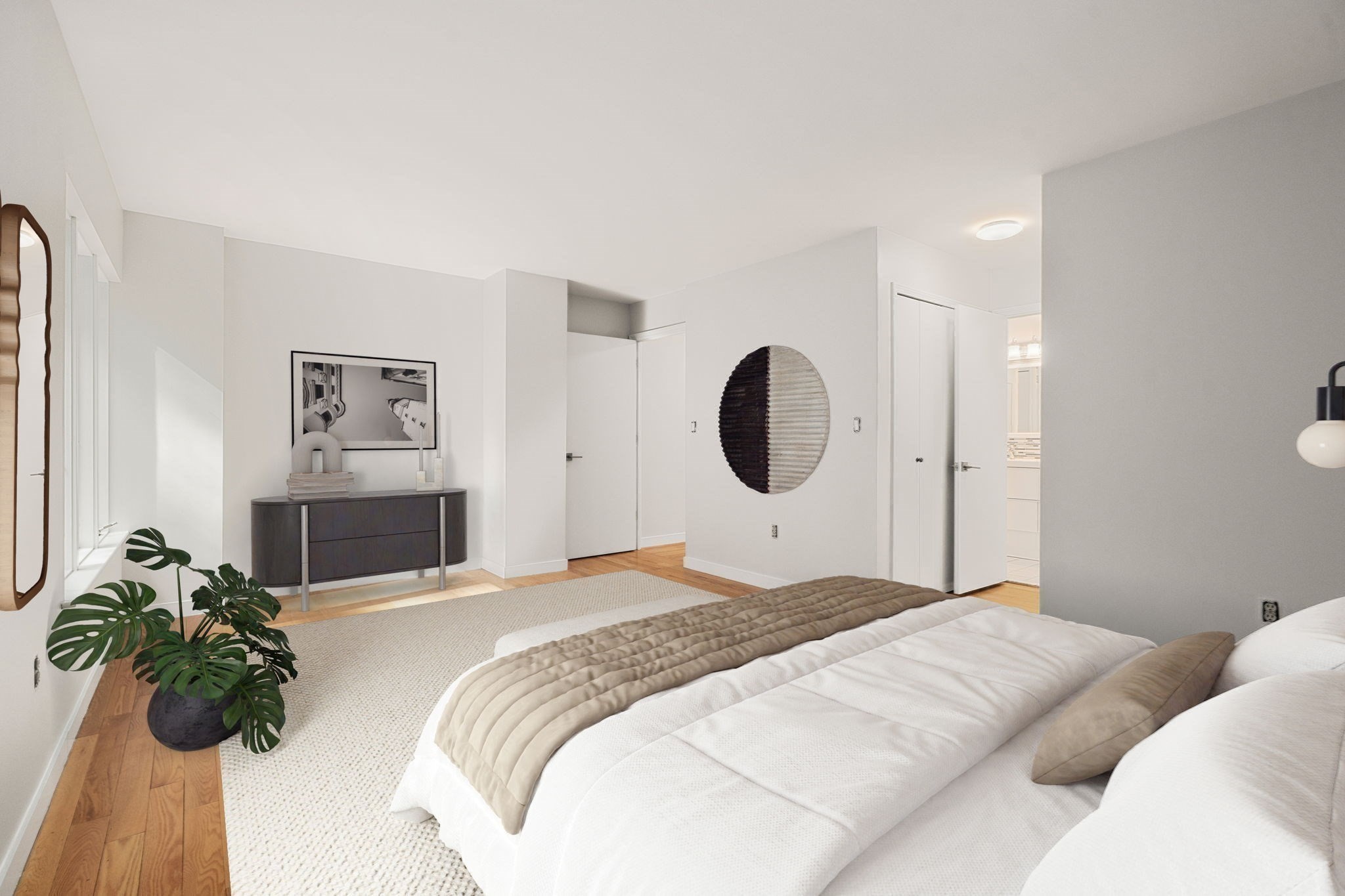 171 Swanton St Unit 7, Winchester, MA 01890 - Image 13