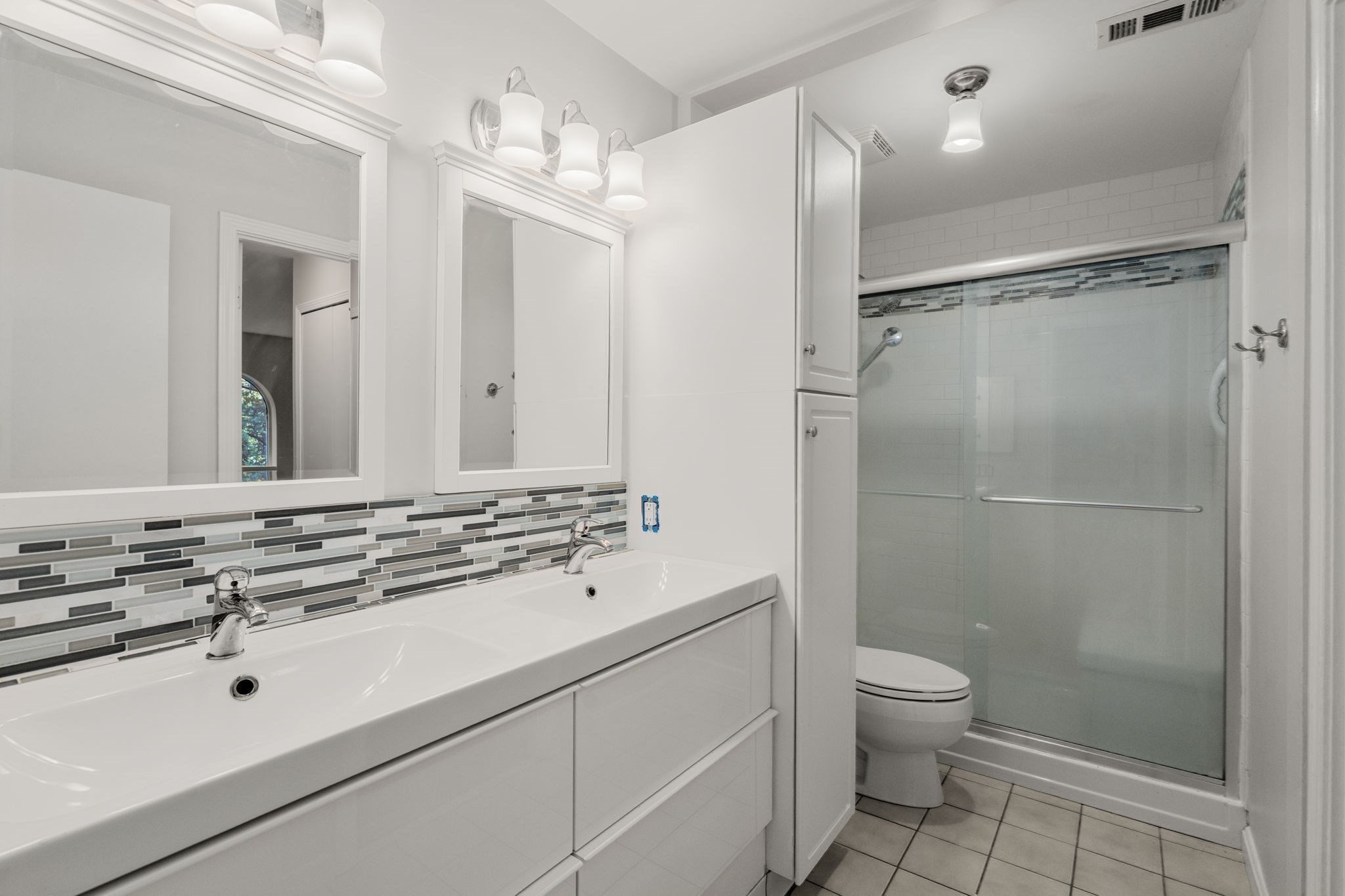 171 Swanton St Unit 7, Winchester, MA 01890 - Image 14