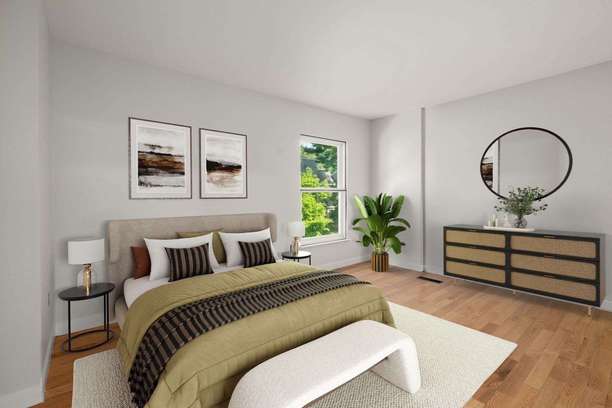 171 Swanton St Unit 7, Winchester, MA 01890 - Image 15