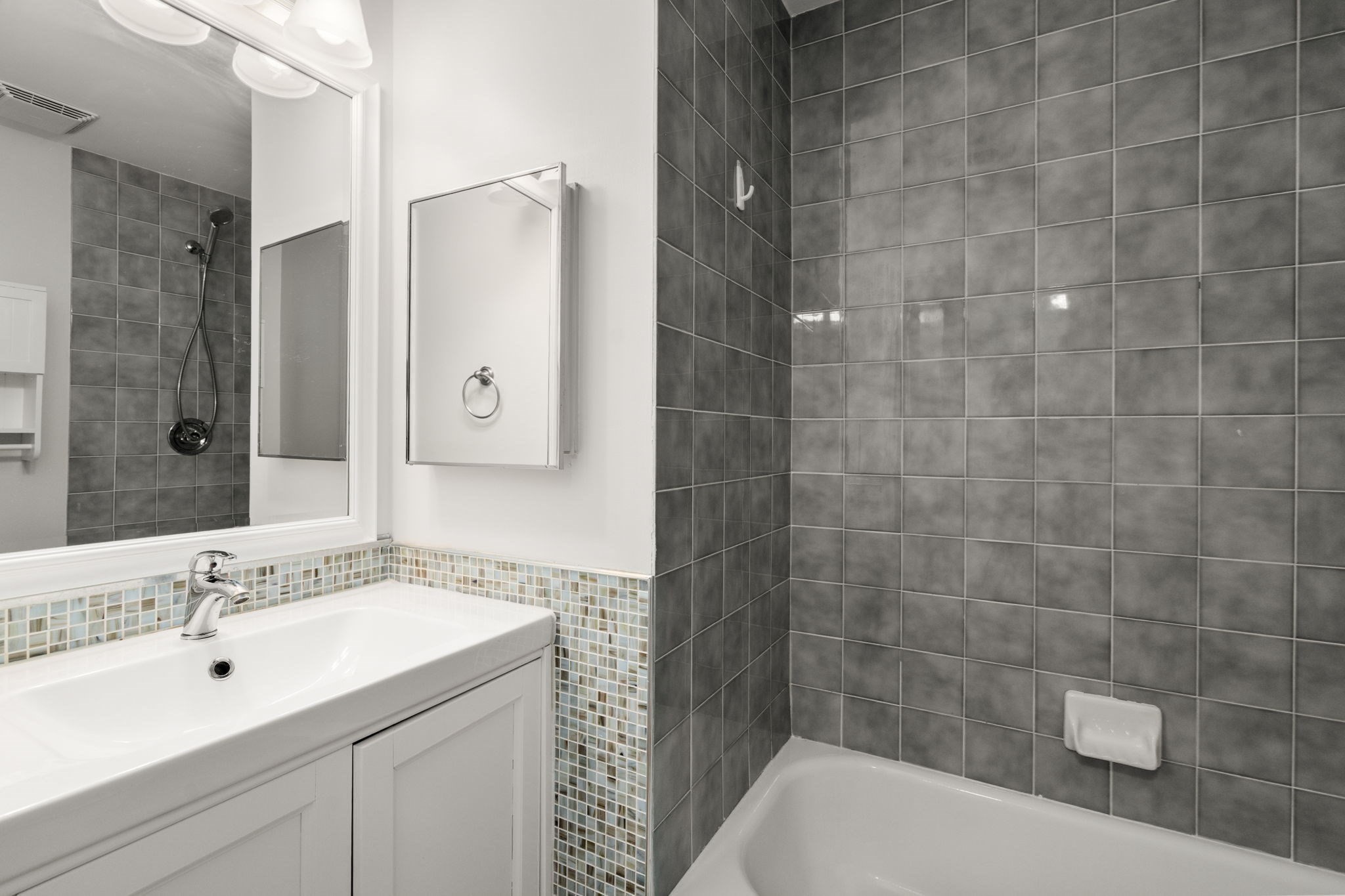 171 Swanton St Unit 7, Winchester, MA 01890 - Image 16