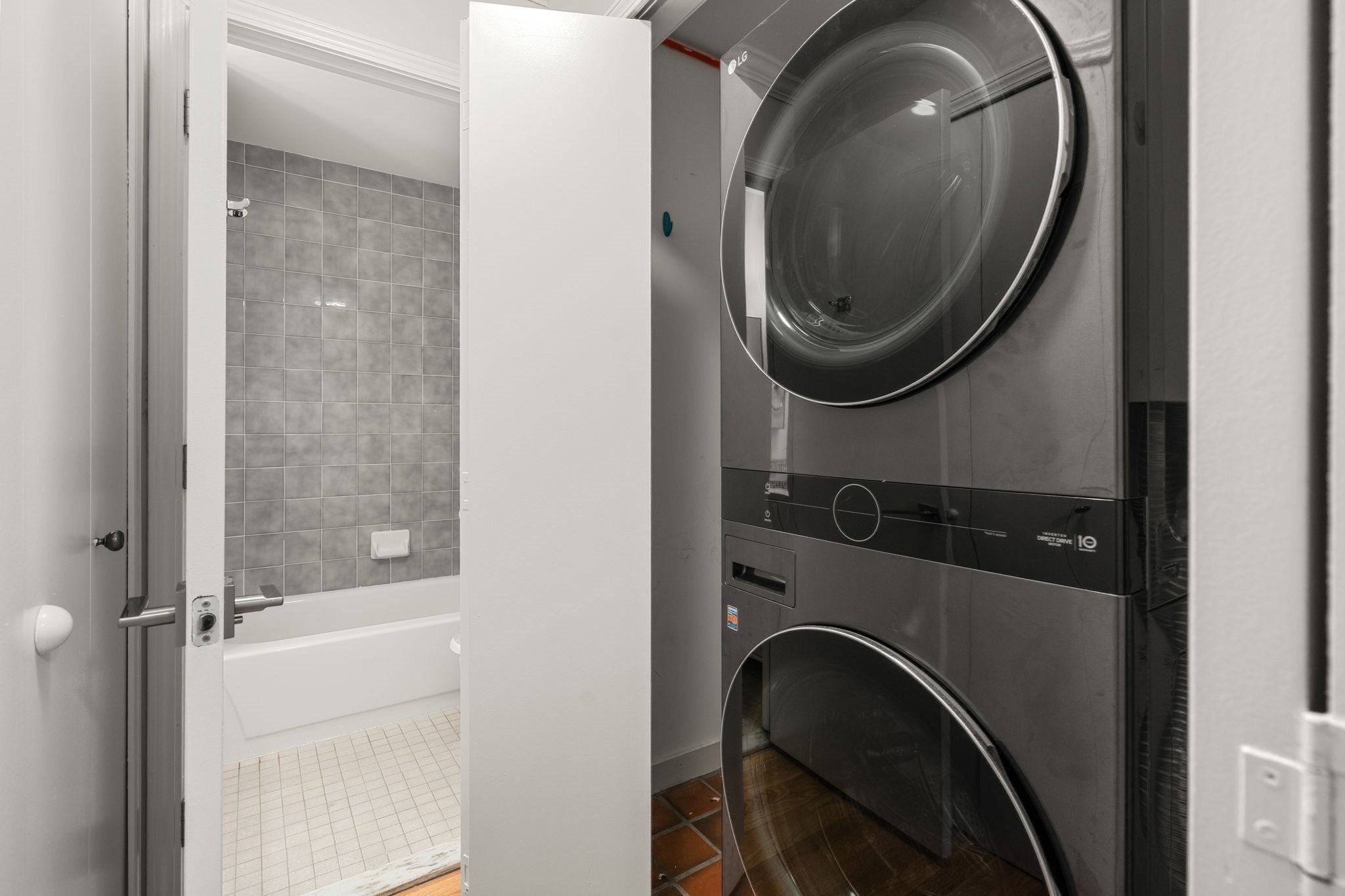 171 Swanton St Unit 7, Winchester, MA 01890 - Image 17