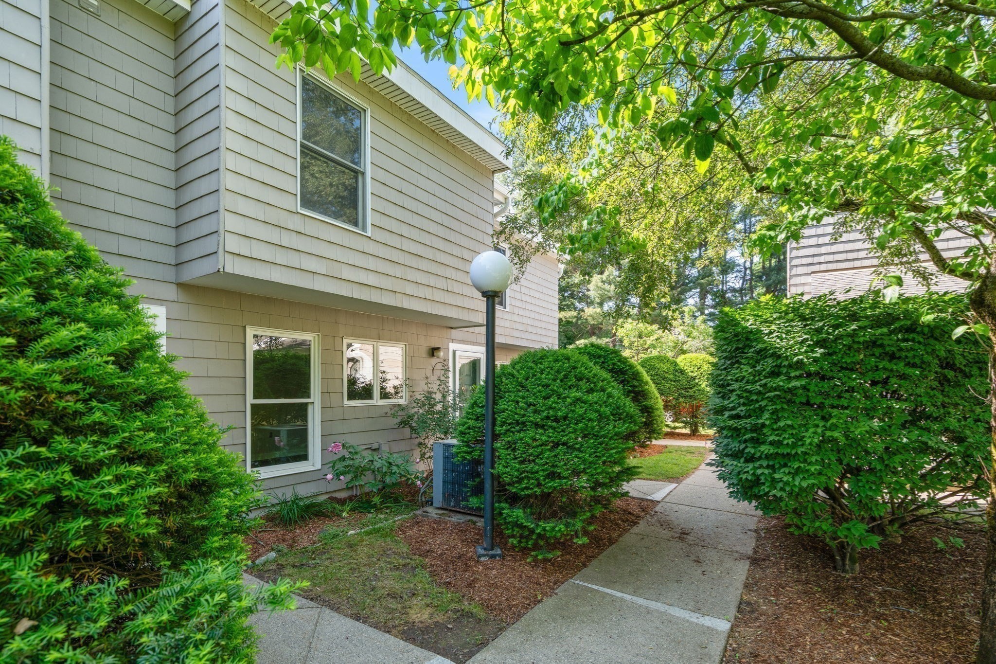 171 Swanton St Unit 7, Winchester, MA 01890 - Image 18