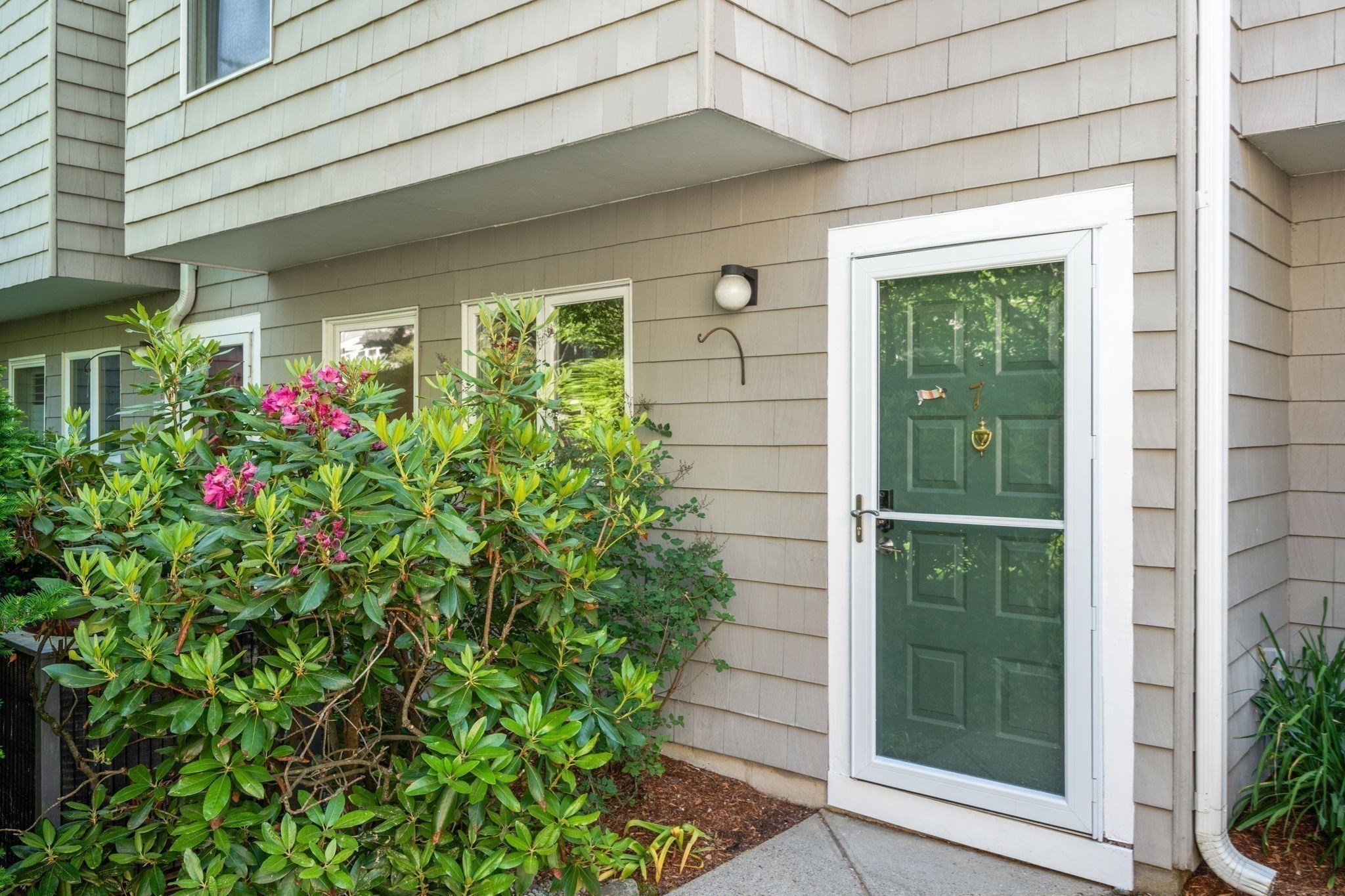 171 Swanton St Unit 7, Winchester, MA 01890 - Image 19