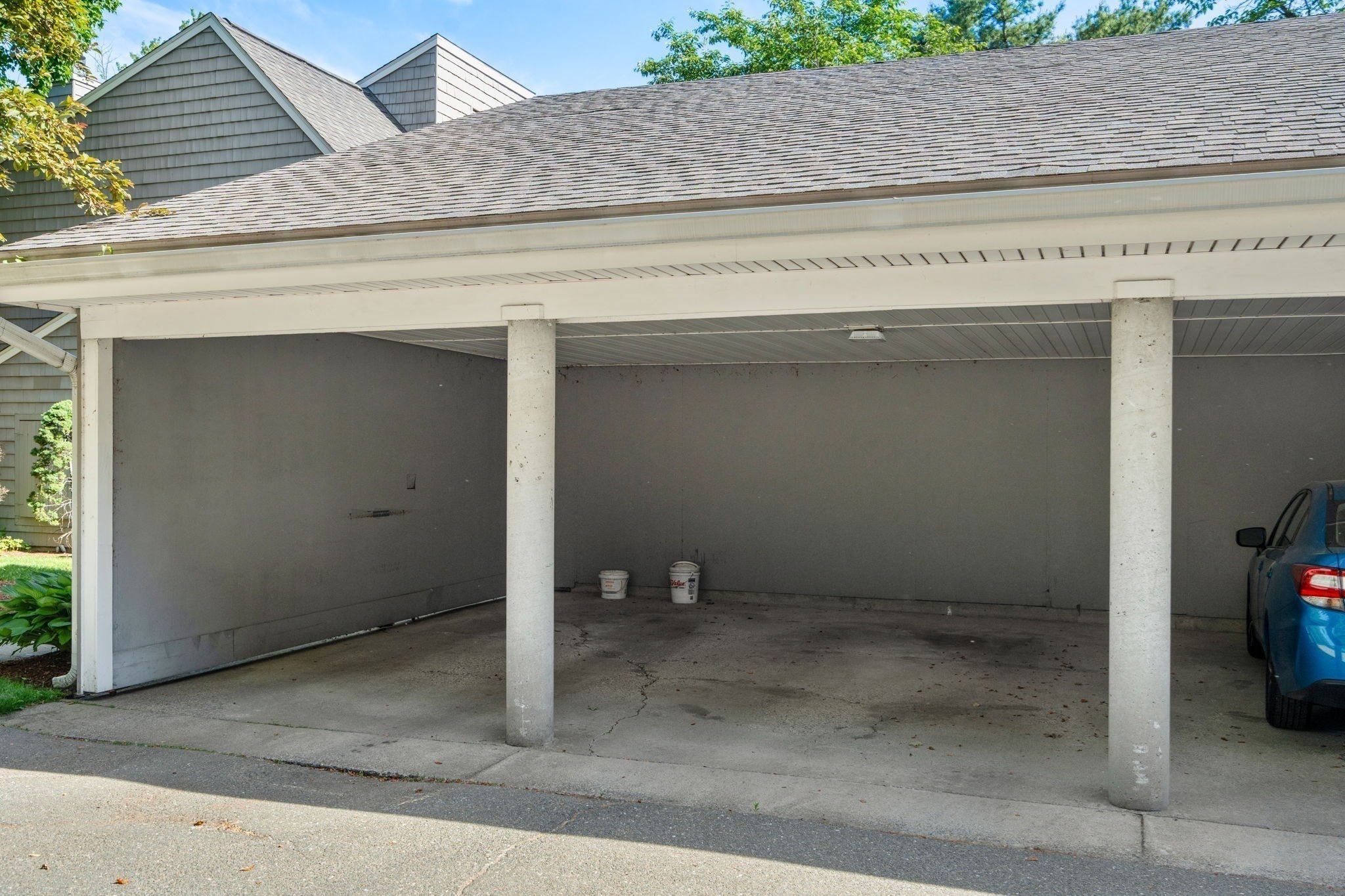 171 Swanton St Unit 7, Winchester, MA 01890 - Image 20