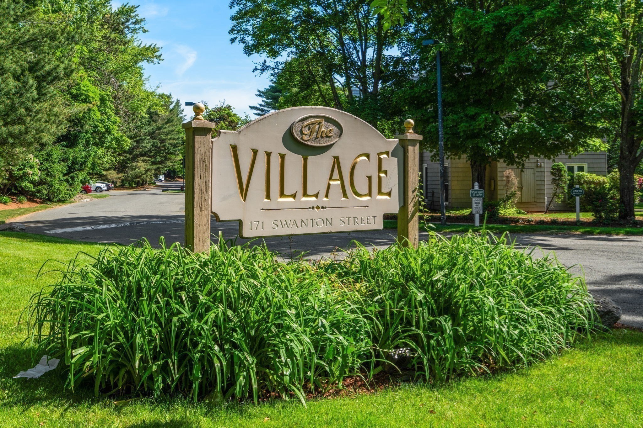 171 Swanton St Unit 7, Winchester, MA 01890 - Image 3