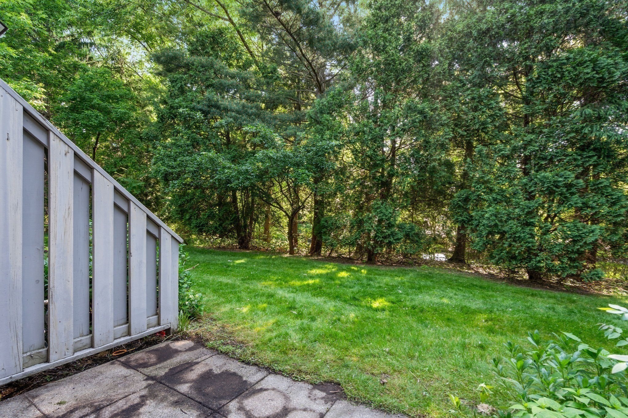 171 Swanton St Unit 7, Winchester, MA 01890 - Image 21