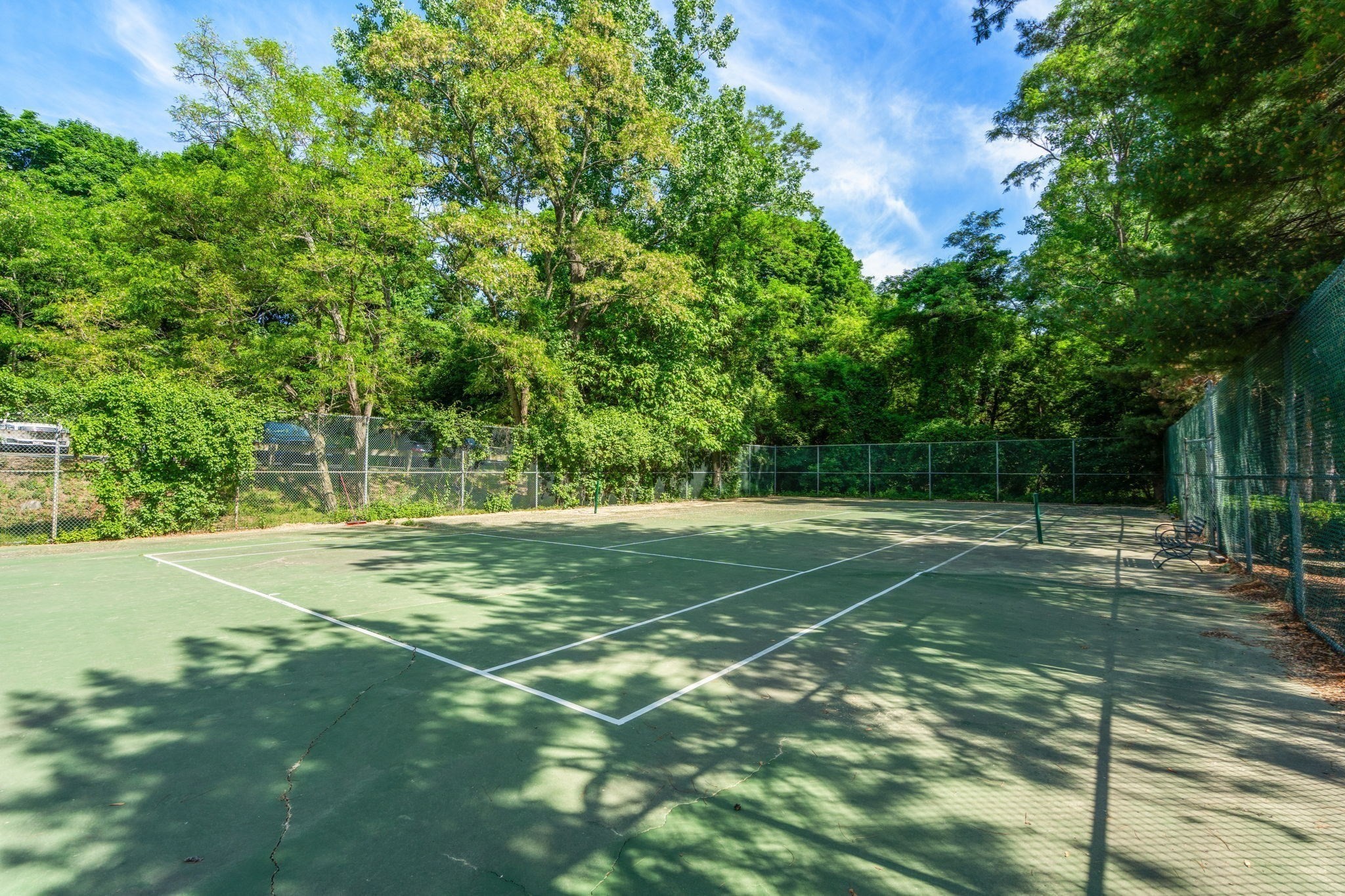 171 Swanton St Unit 7, Winchester, MA 01890 - Image 23