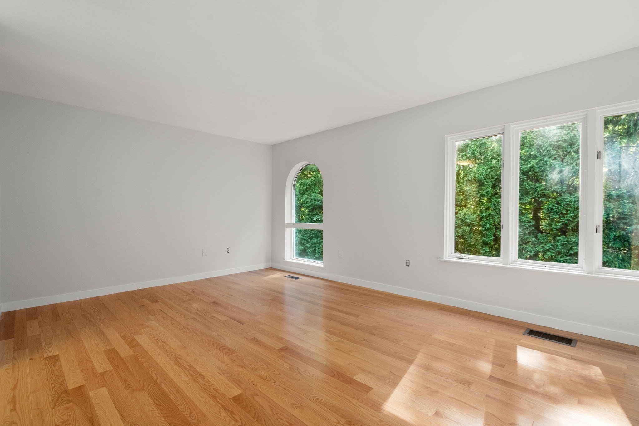 171 Swanton St Unit 7, Winchester, MA 01890 - Image 24