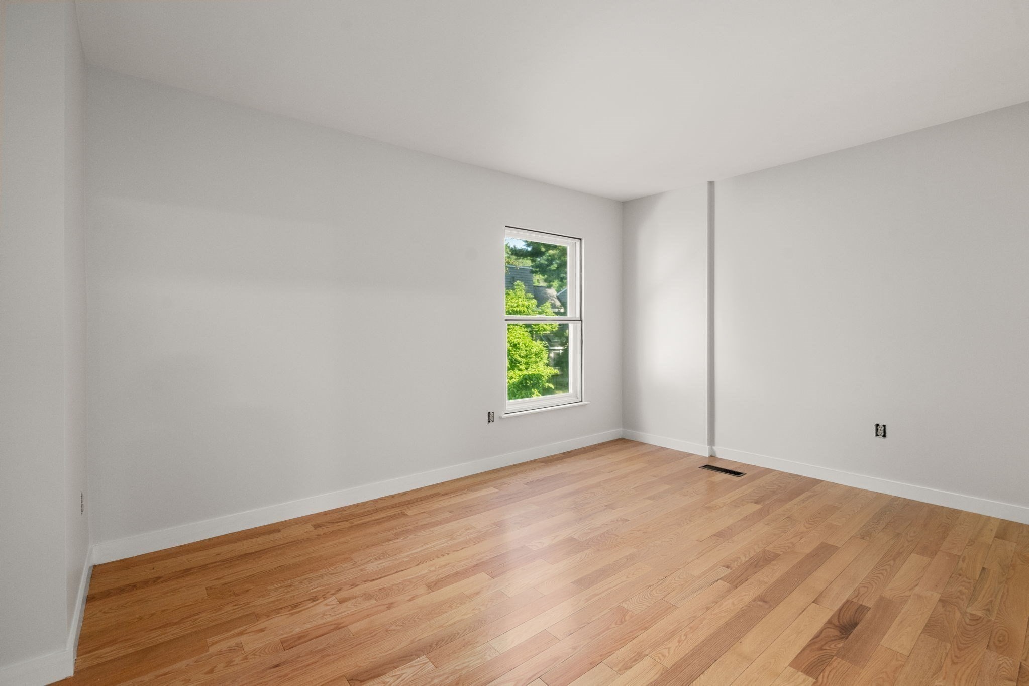 171 Swanton St Unit 7, Winchester, MA 01890 - Image 25
