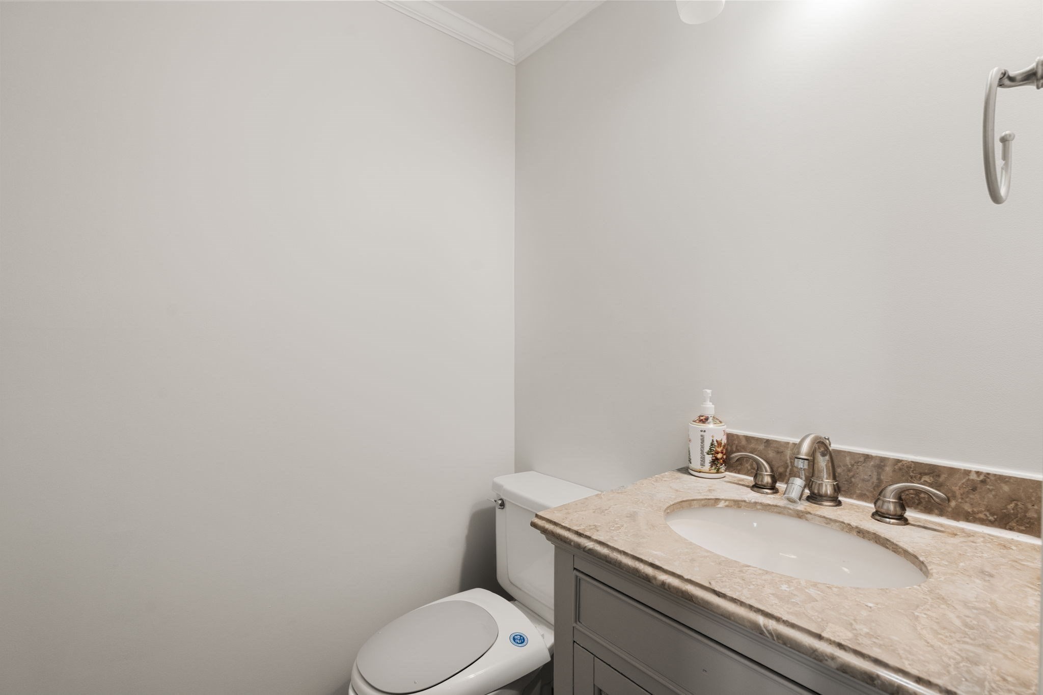 171 Swanton St Unit 7, Winchester, MA 01890 - Image 26