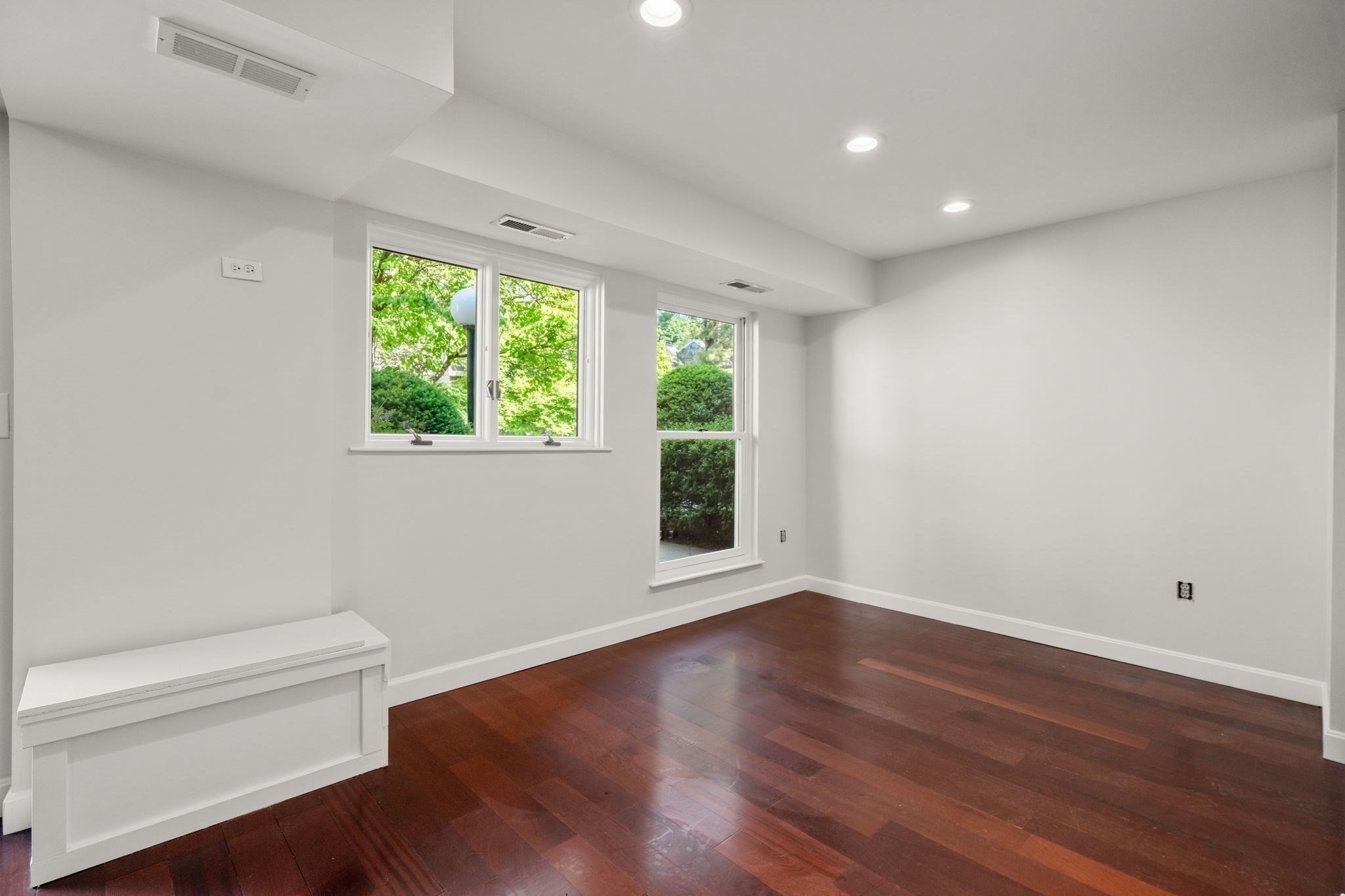 171 Swanton St Unit 7, Winchester, MA 01890 - Image 27