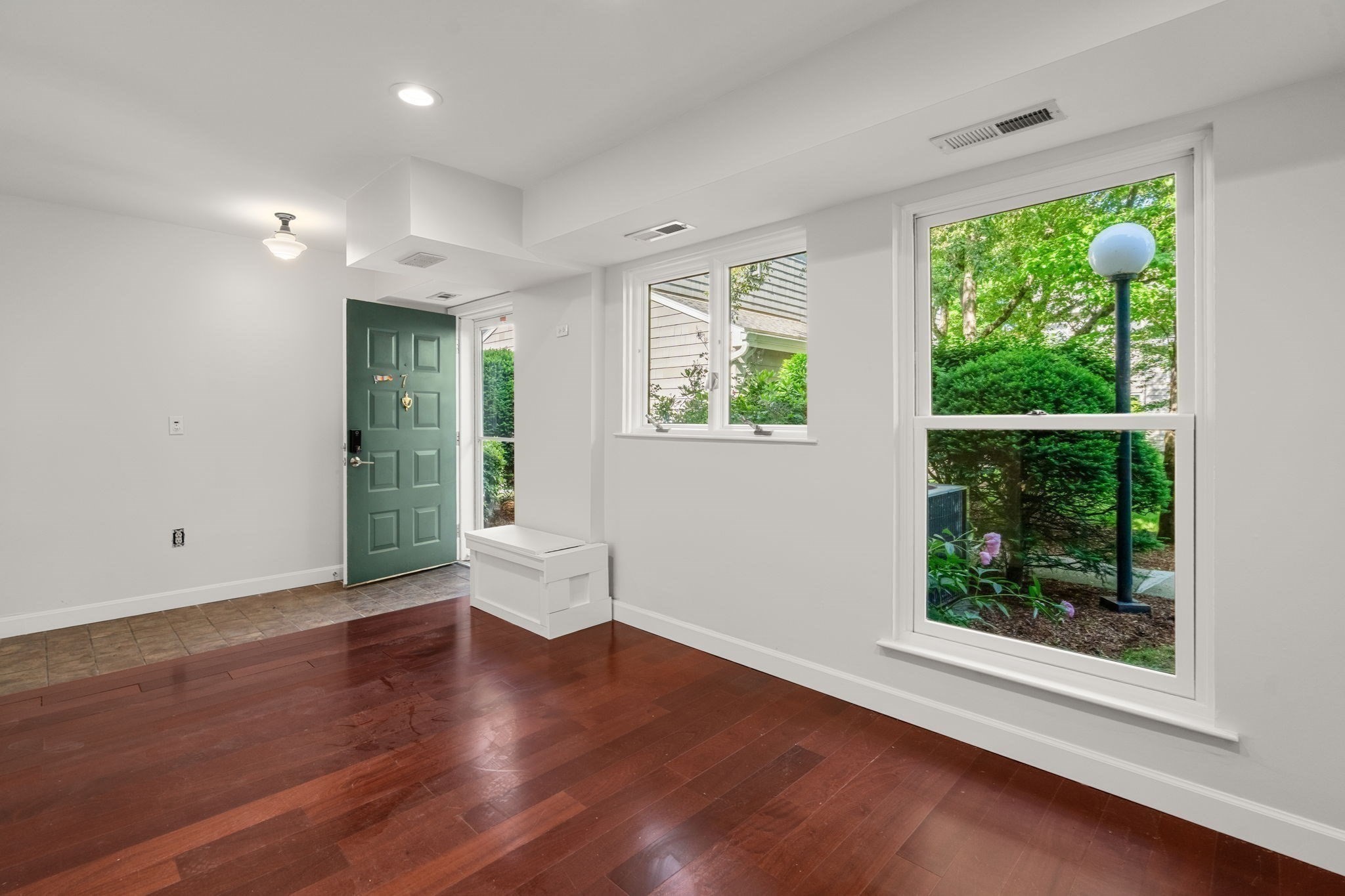 171 Swanton St Unit 7, Winchester, MA 01890 - Image 28