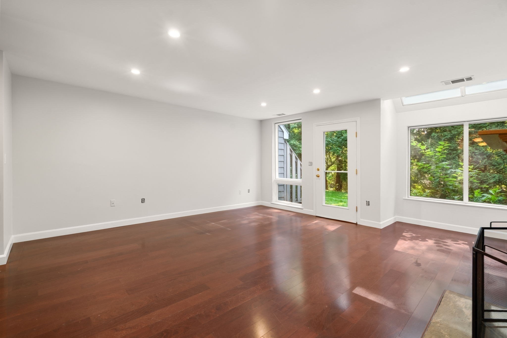 171 Swanton St Unit 7, Winchester, MA 01890 - Image 29