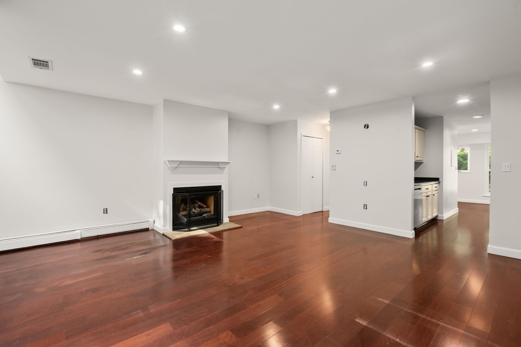171 Swanton St Unit 7, Winchester, MA 01890 - Image 30