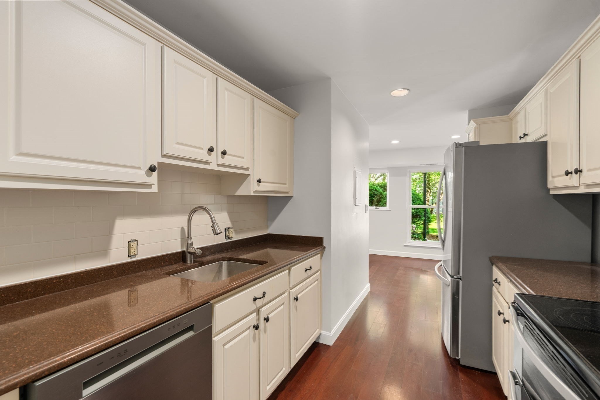 171 Swanton St Unit 7, Winchester, MA 01890 - Image 4