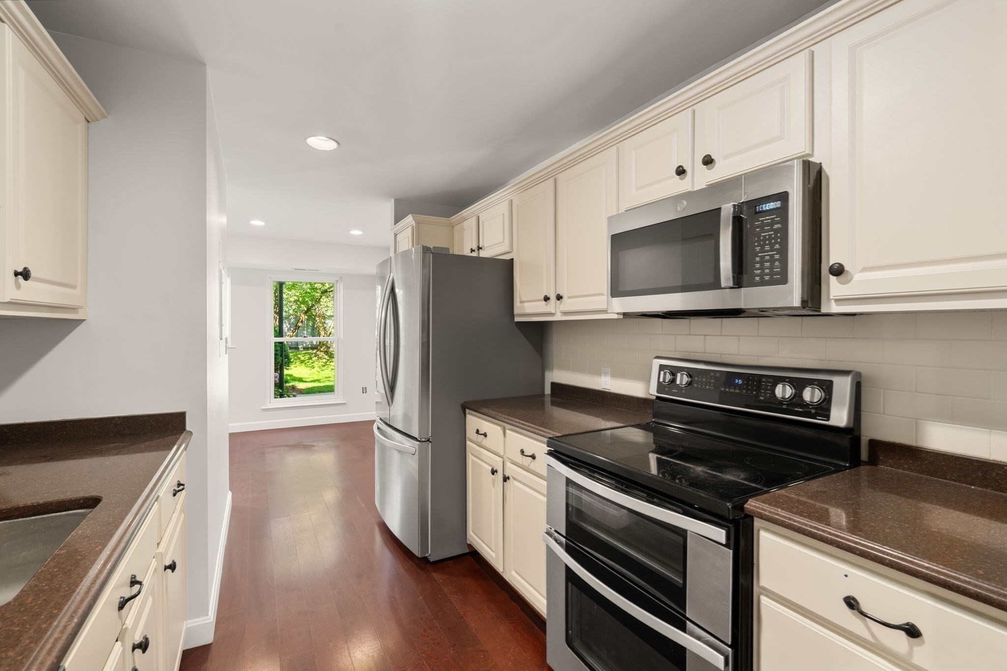 171 Swanton St Unit 7, Winchester, MA 01890 - Image 5