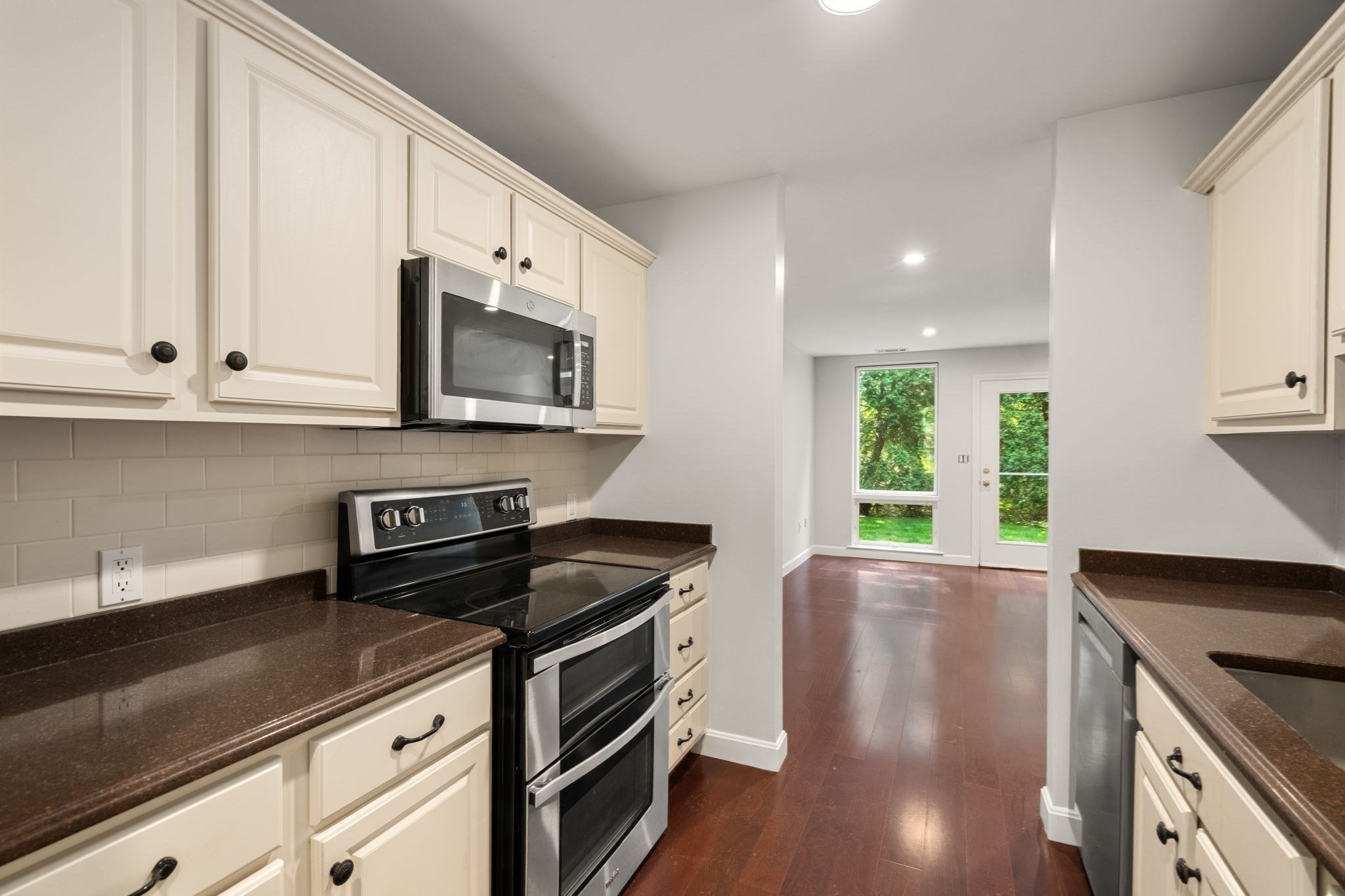 171 Swanton St Unit 7, Winchester, MA 01890 - Image 6