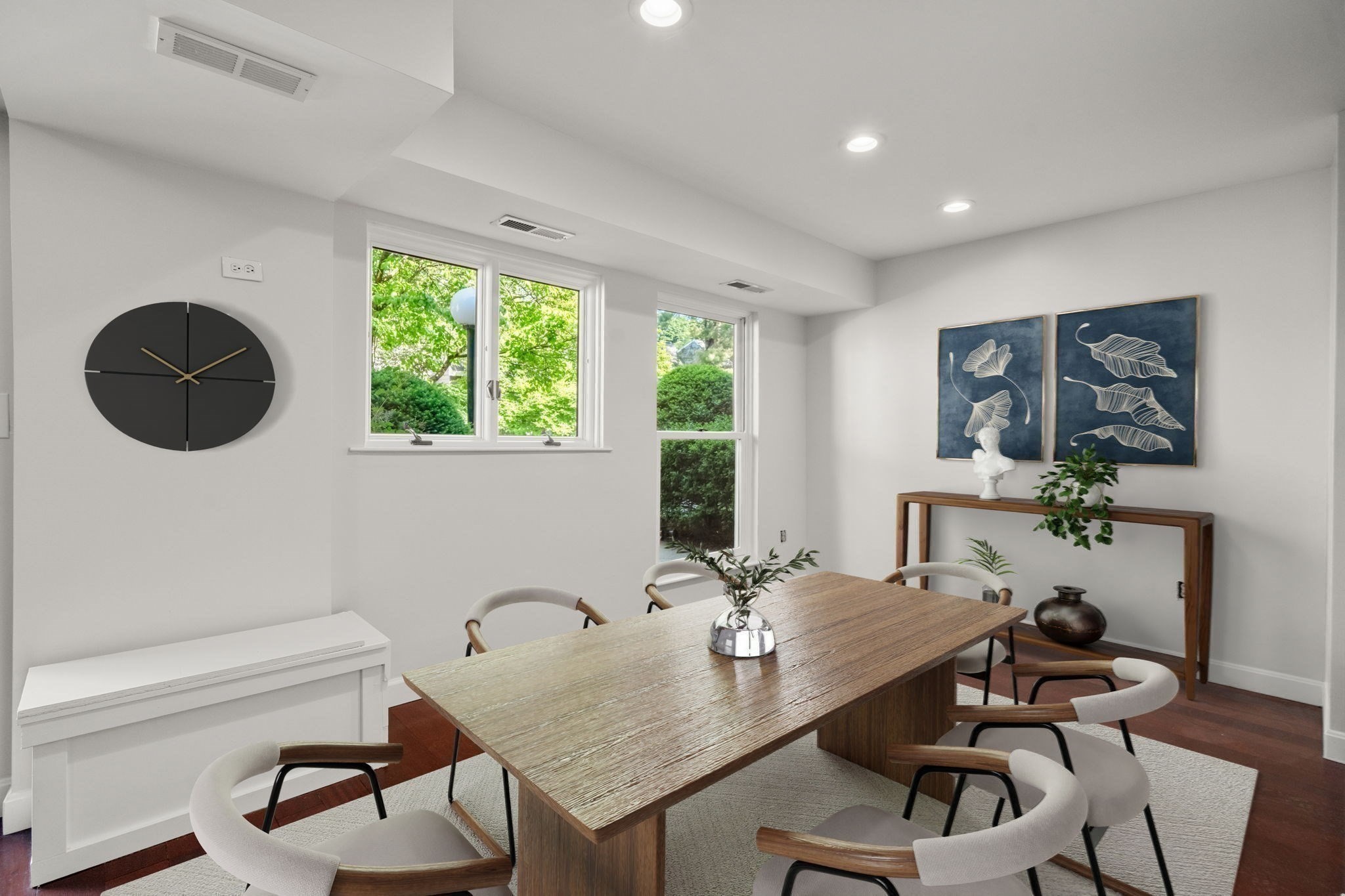 171 Swanton St Unit 7, Winchester, MA 01890 - Image 7