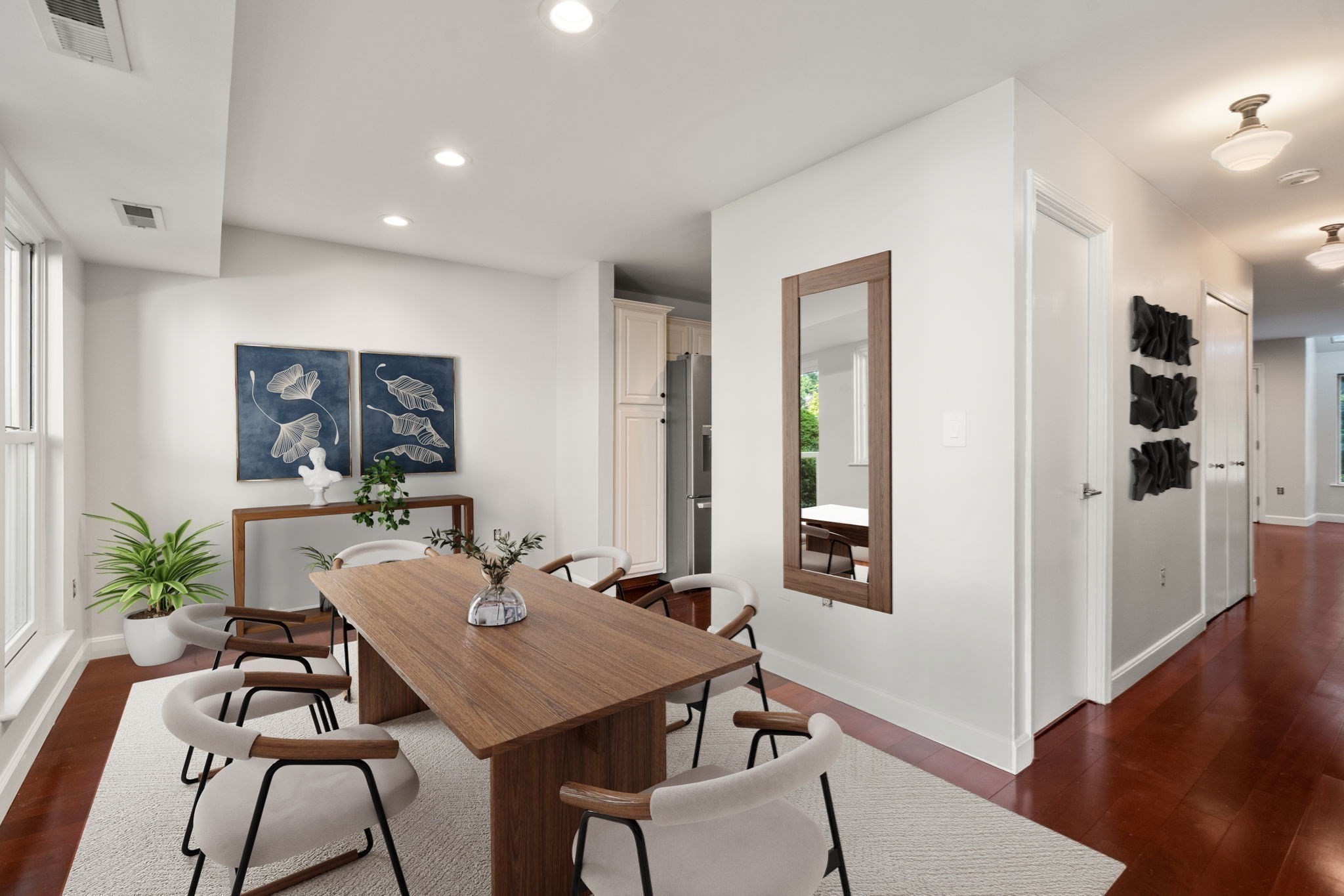 171 Swanton St Unit 7, Winchester, MA 01890 - Image 8