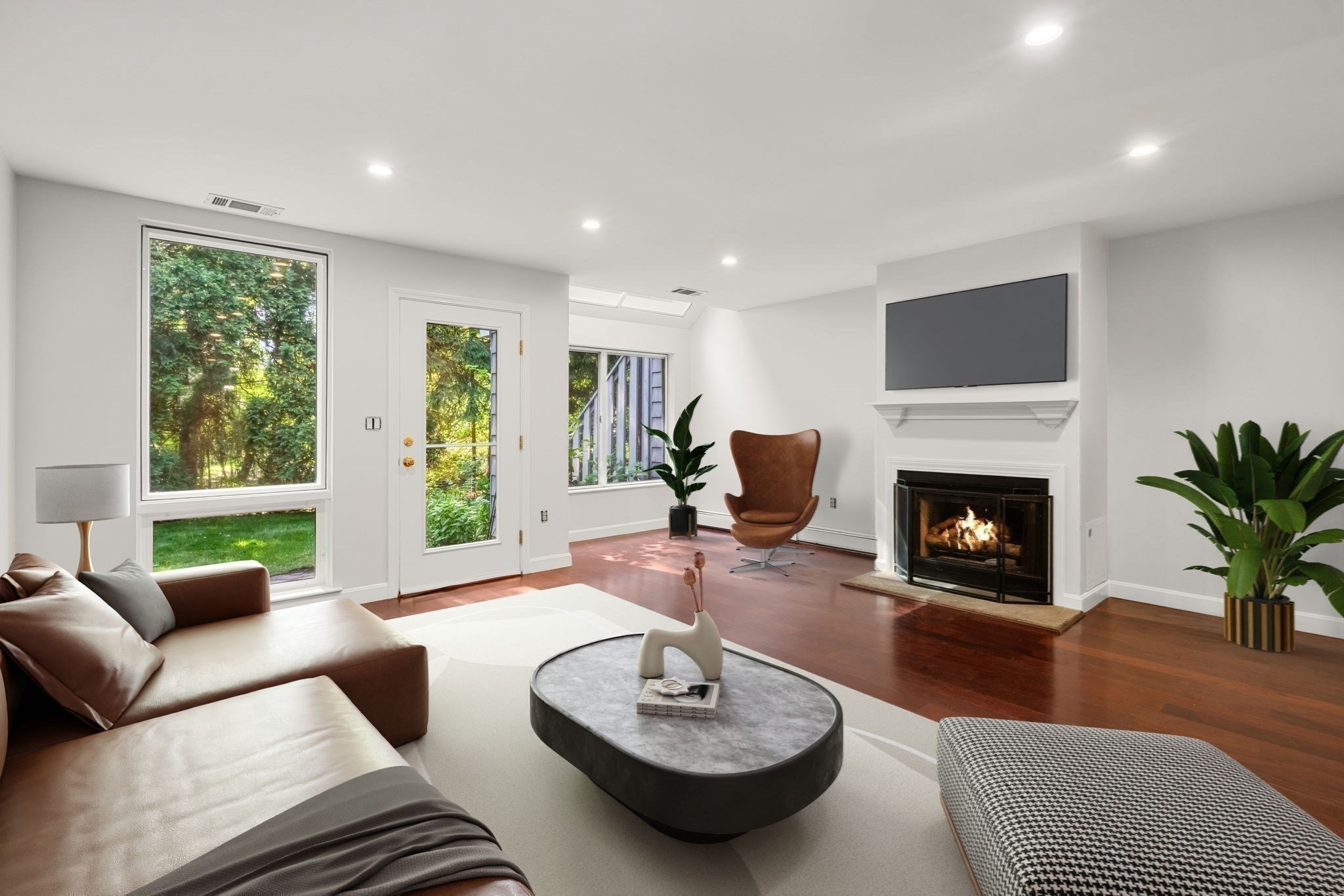 171 Swanton St Unit 7, Winchester, MA 01890 - Image 9