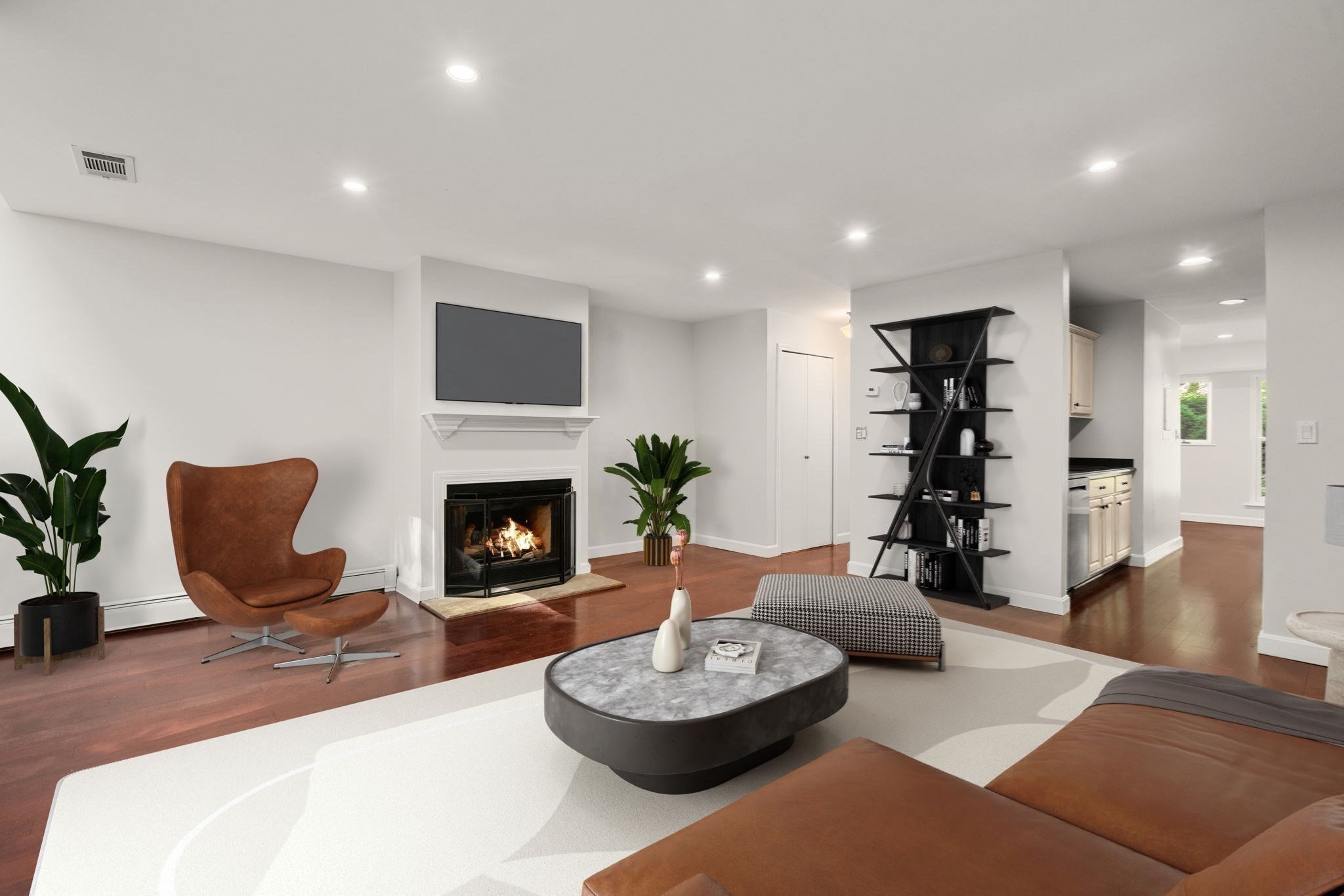 171 Swanton St Unit 7, Winchester, MA 01890 - Image 10