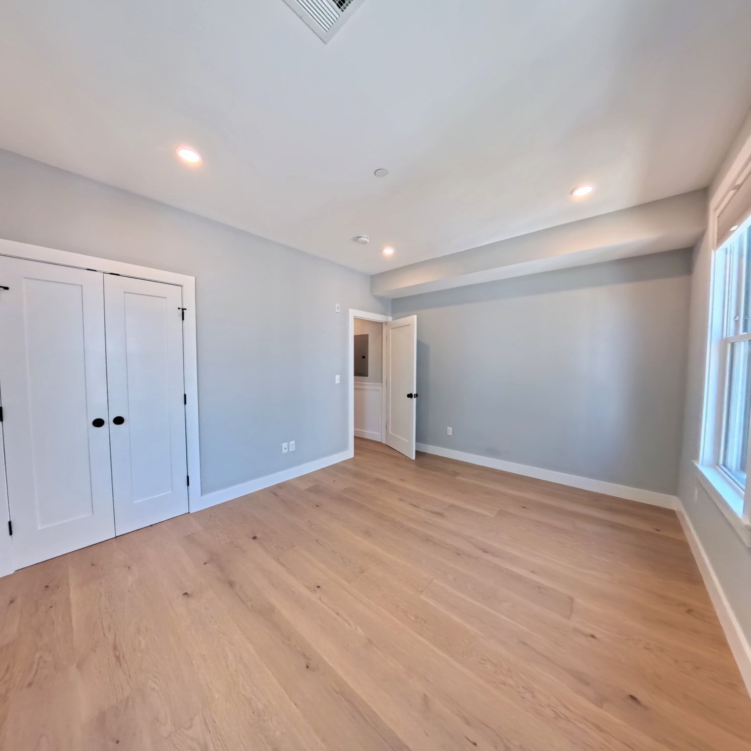 113 Beacon Street Unit B, Somerville, MA 02143 - Image 11