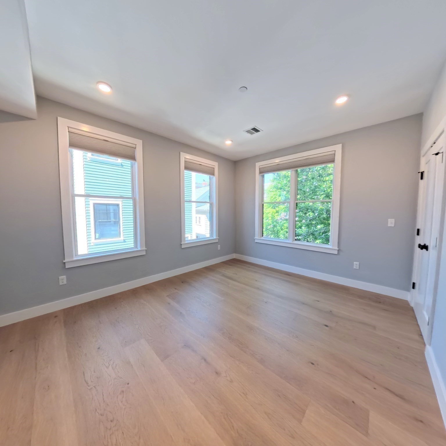 113 Beacon Street Unit B, Somerville, MA 02143 - Image 12