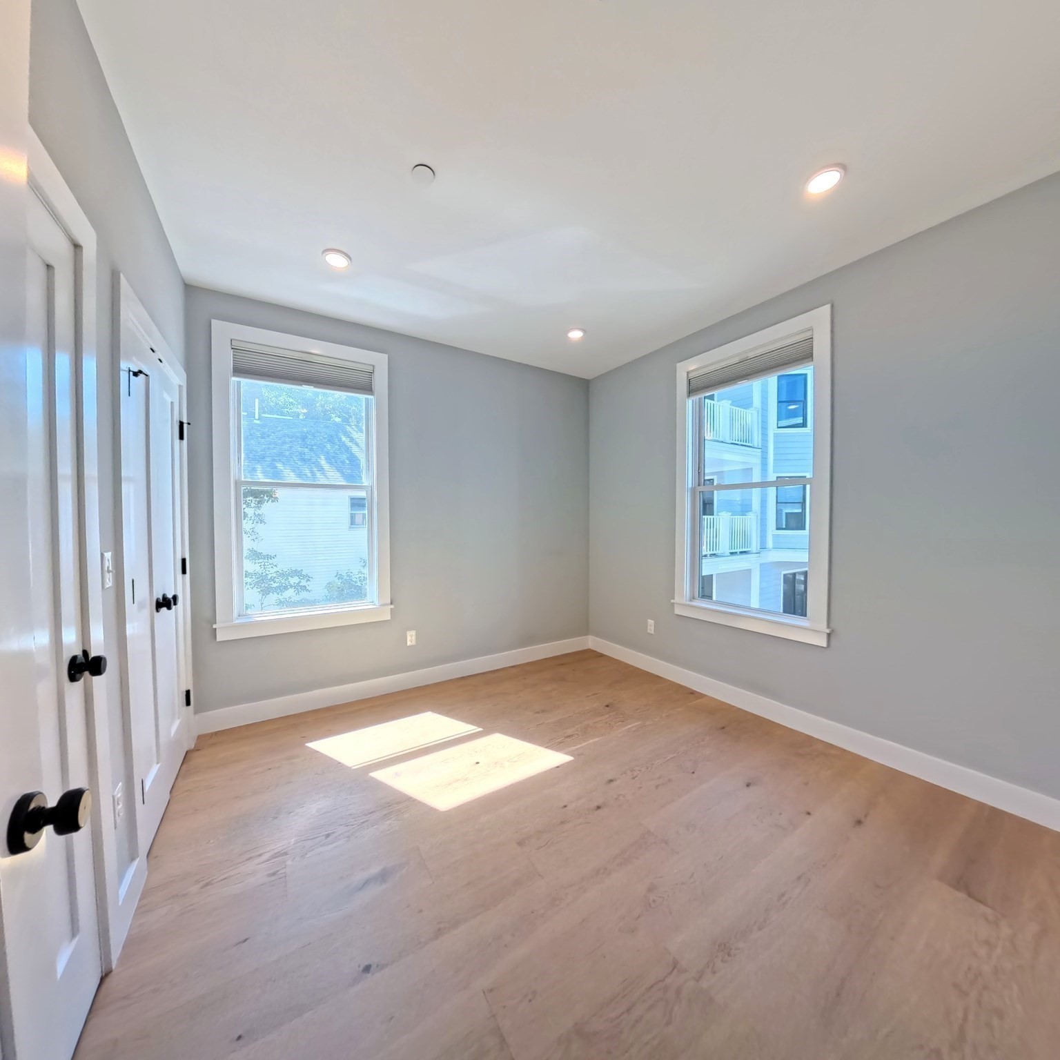 113 Beacon Street Unit B, Somerville, MA 02143 - Image 13