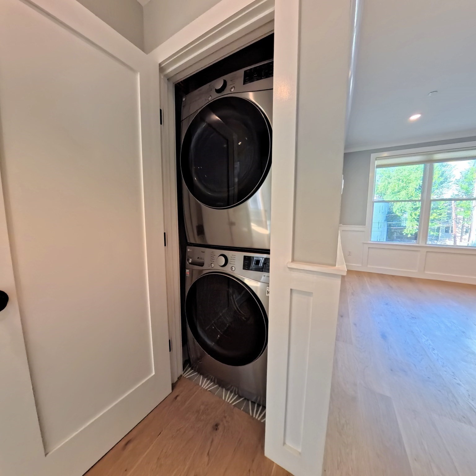 113 Beacon Street Unit B, Somerville, MA 02143 - Image 14