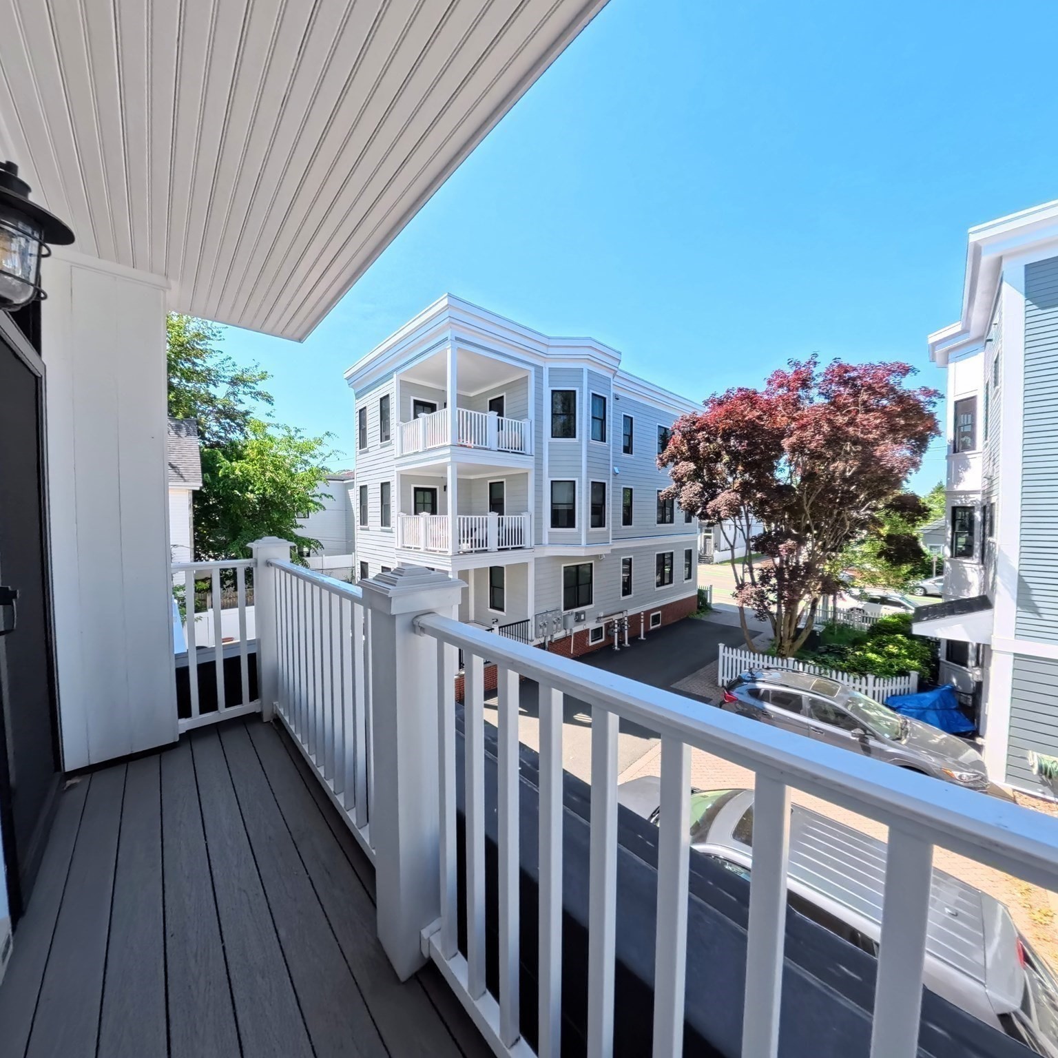 113 Beacon Street Unit B, Somerville, MA 02143 - Image 15