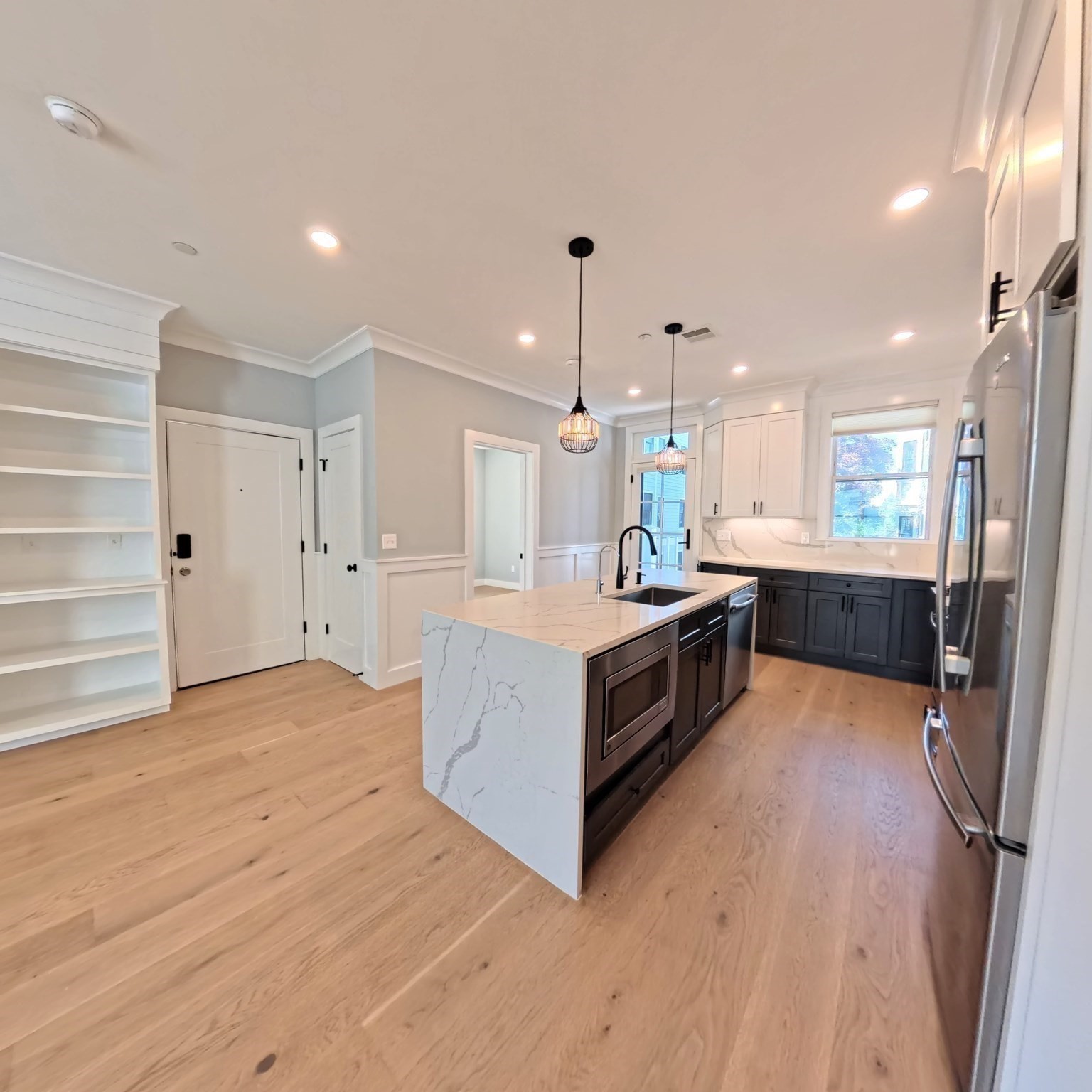 113 Beacon Street Unit B, Somerville, MA 02143 - Image 4