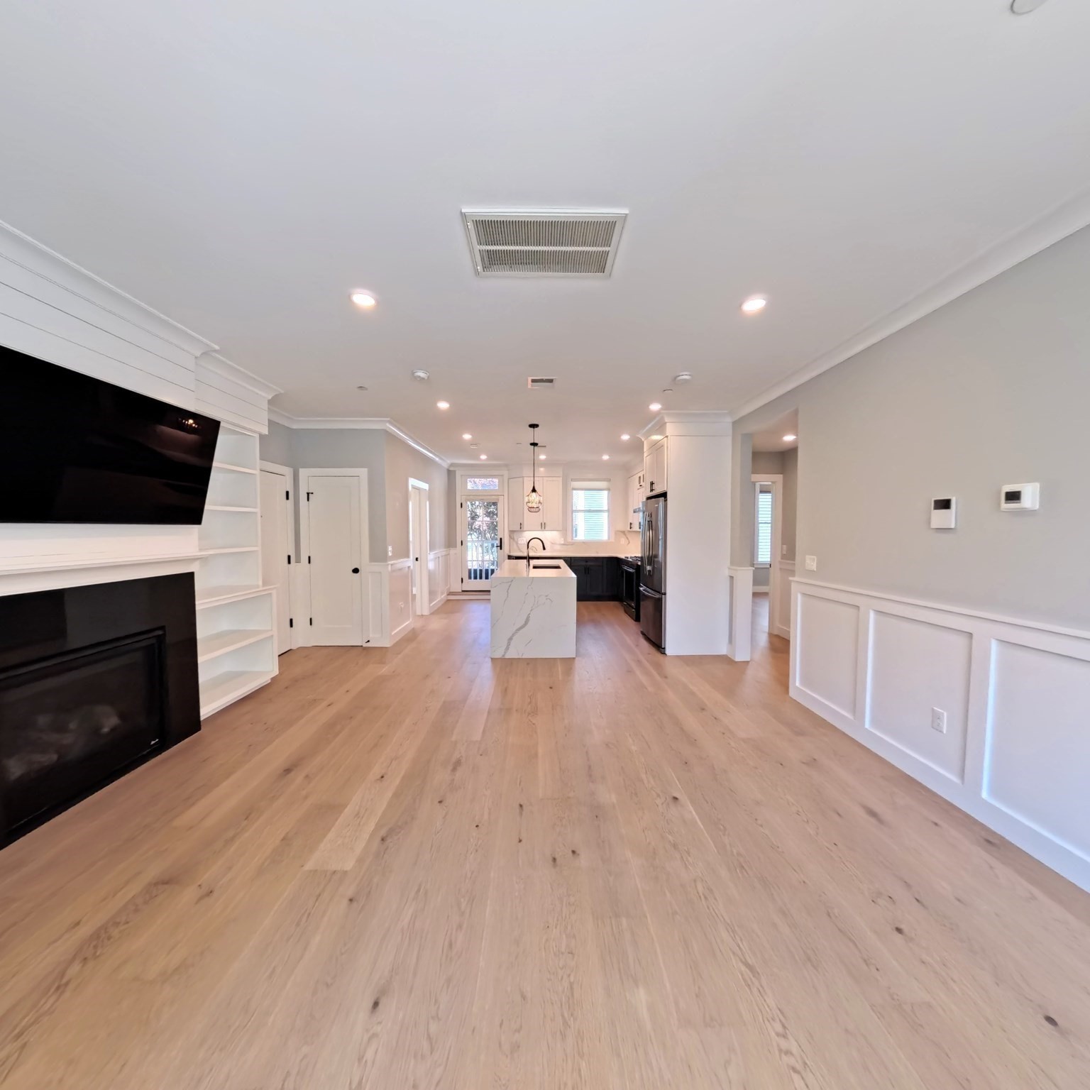 113 Beacon Street Unit B, Somerville, MA 02143 - Image 5