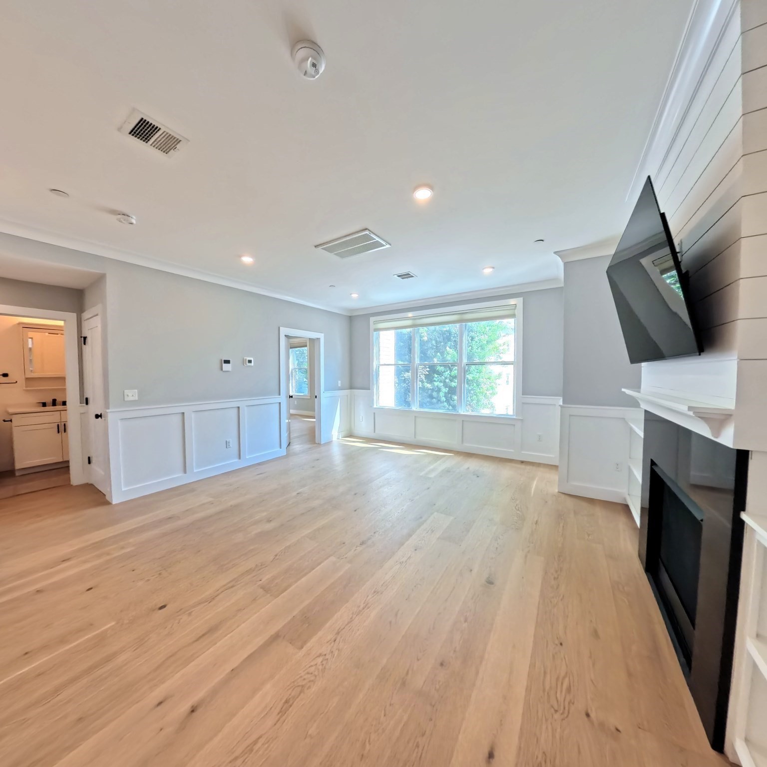 113 Beacon Street Unit B, Somerville, MA 02143 - Image 6