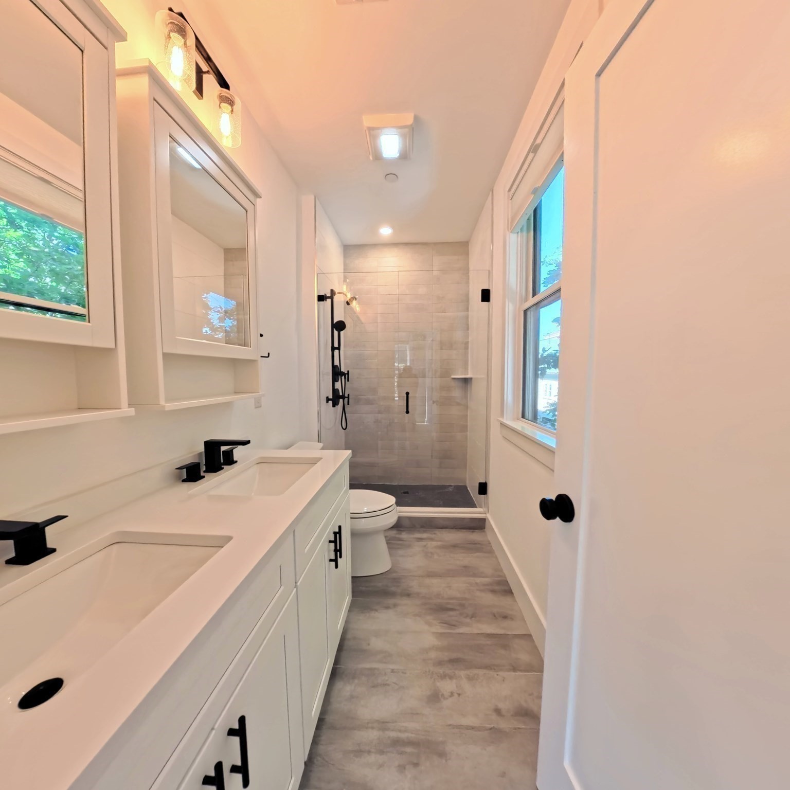 113 Beacon Street Unit B, Somerville, MA 02143 - Image 7