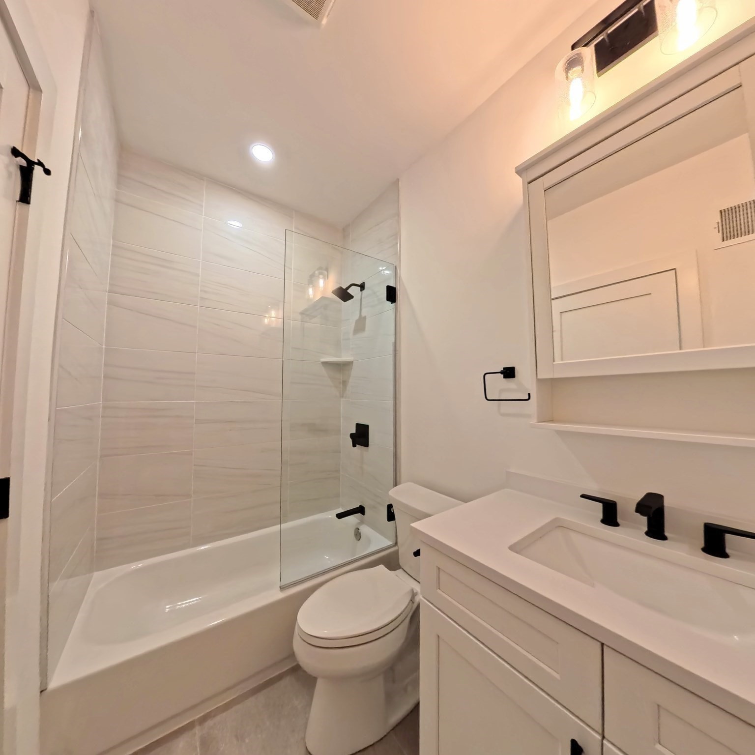 113 Beacon Street Unit B, Somerville, MA 02143 - Image 8