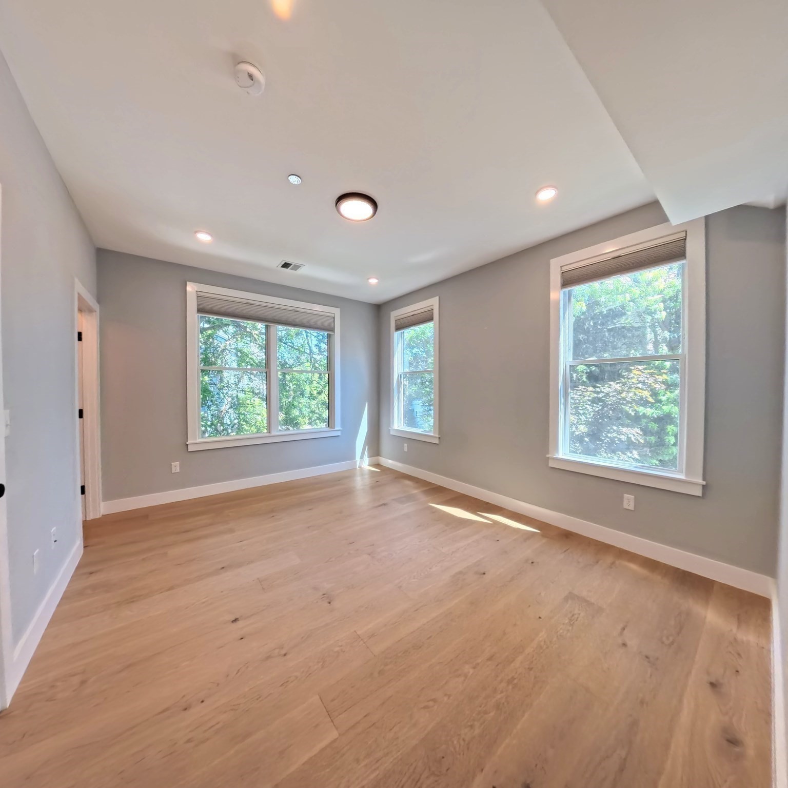 113 Beacon Street Unit B, Somerville, MA 02143 - Image 9
