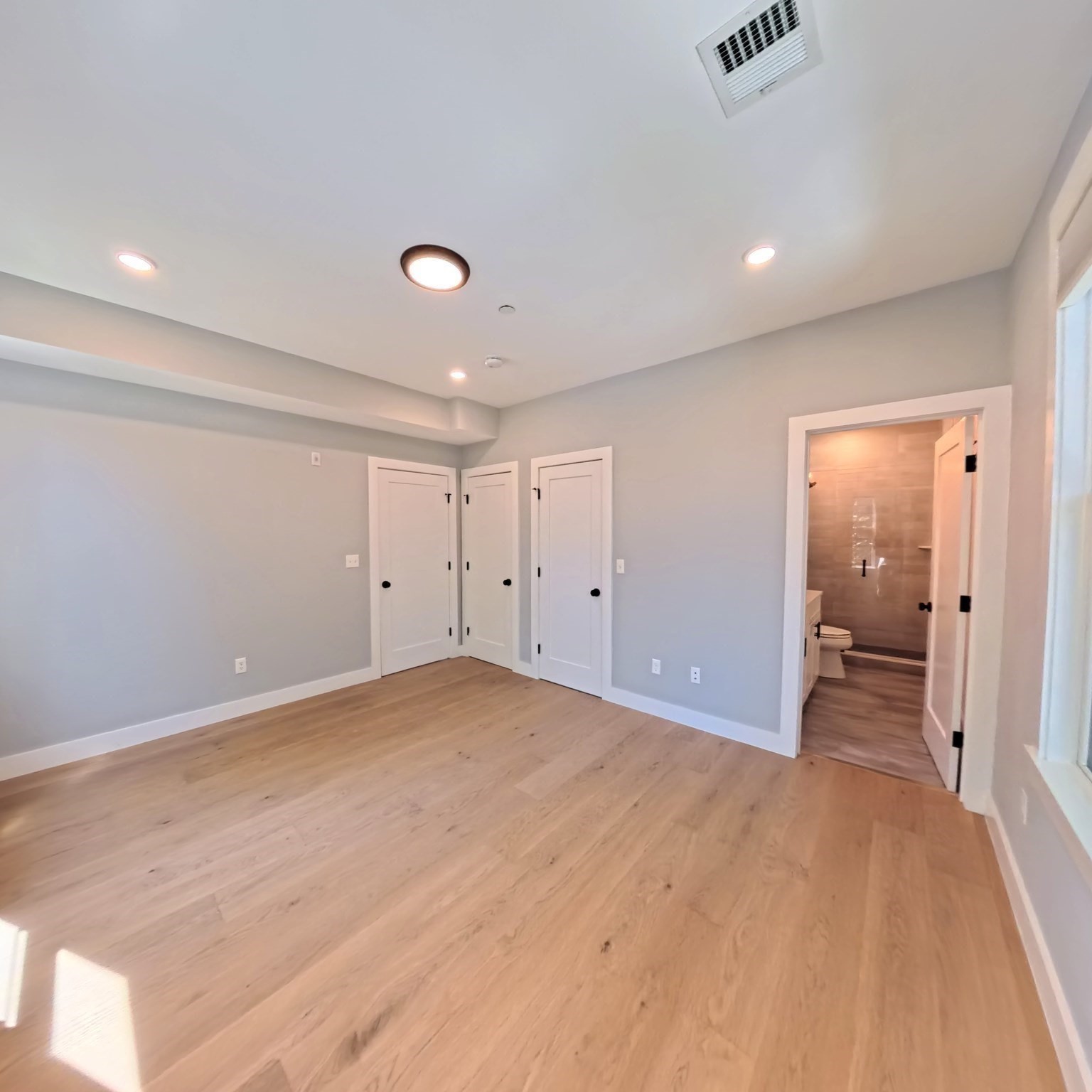 113 Beacon Street Unit B, Somerville, MA 02143 - Image 10