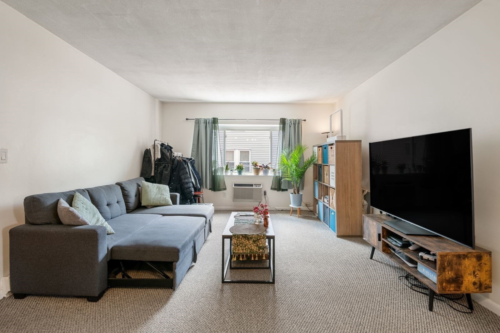 2 Larose Pl Unit 10, Brighton, Boston, MA 02135