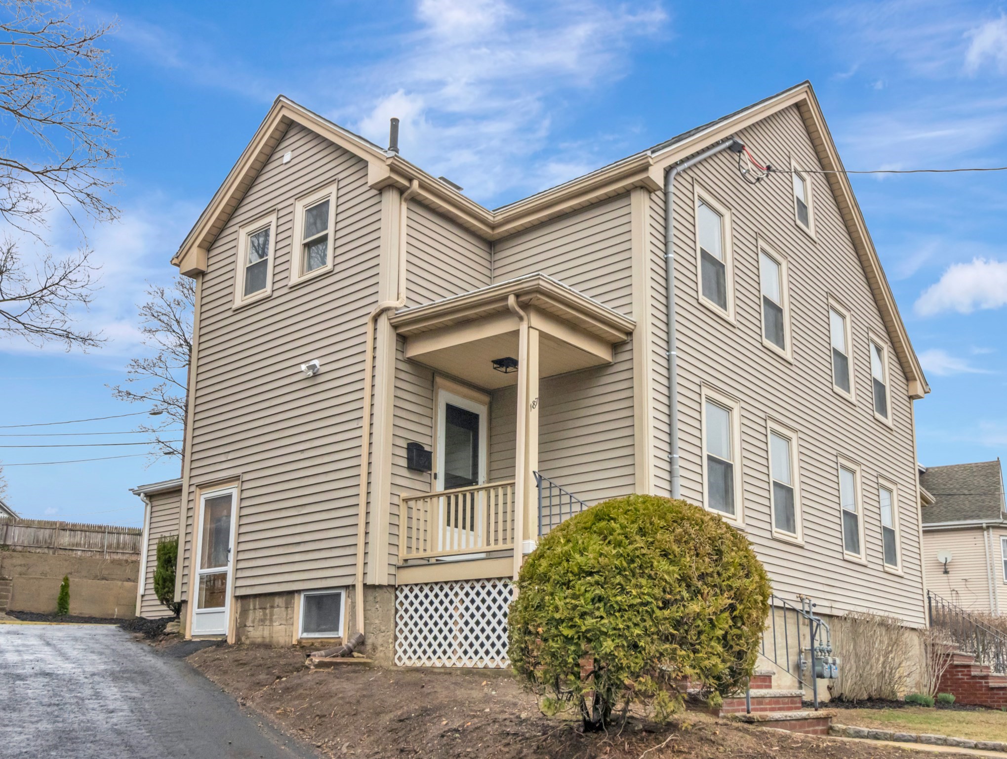 185 Colburn St Unit 185, Dedham, MA 02026 - Image 2