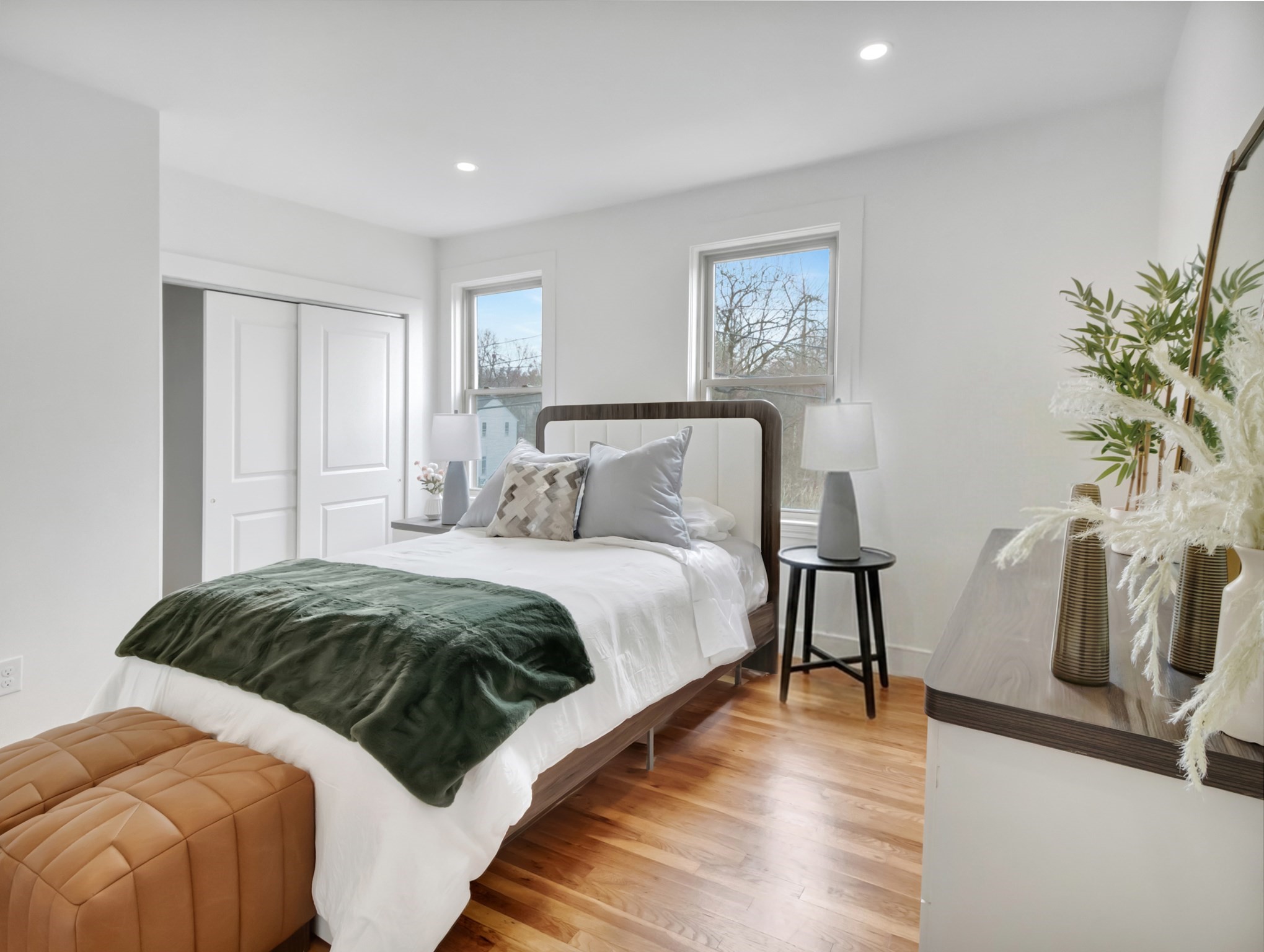185 Colburn St Unit 185, Dedham, MA 02026 - Image 11
