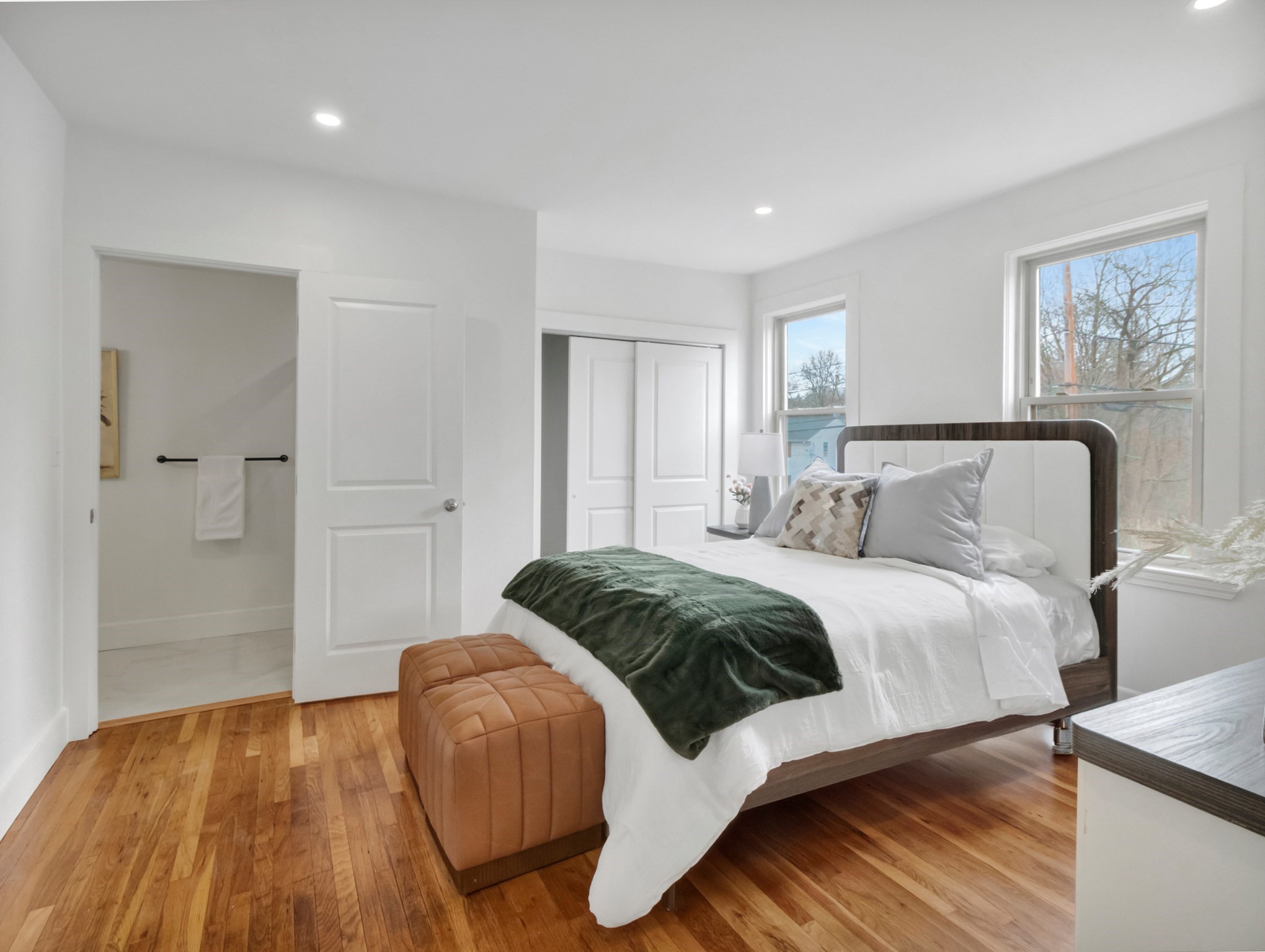 185 Colburn St Unit 185, Dedham, MA 02026 - Image 12