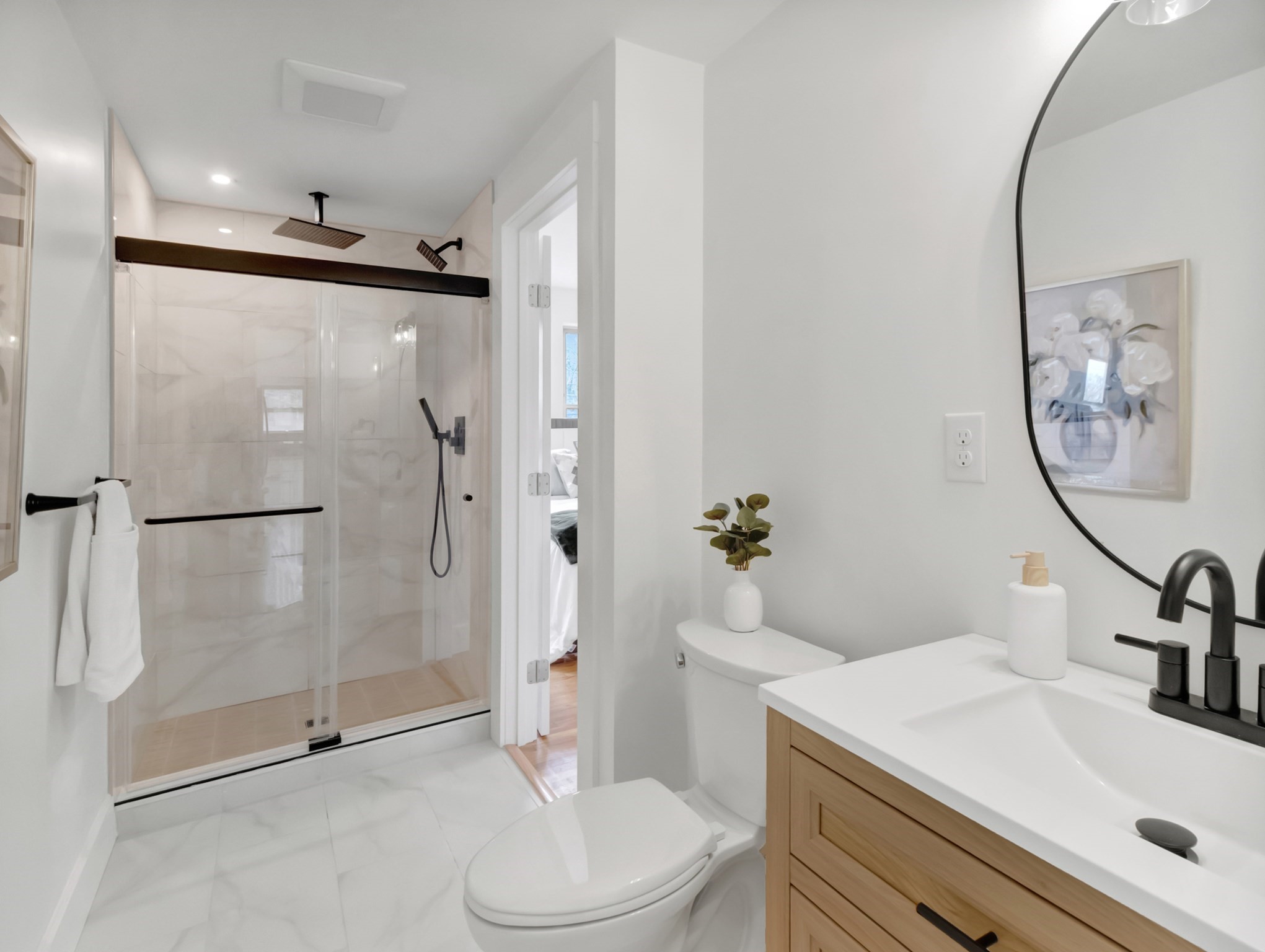 185 Colburn St Unit 185, Dedham, MA 02026 - Image 13