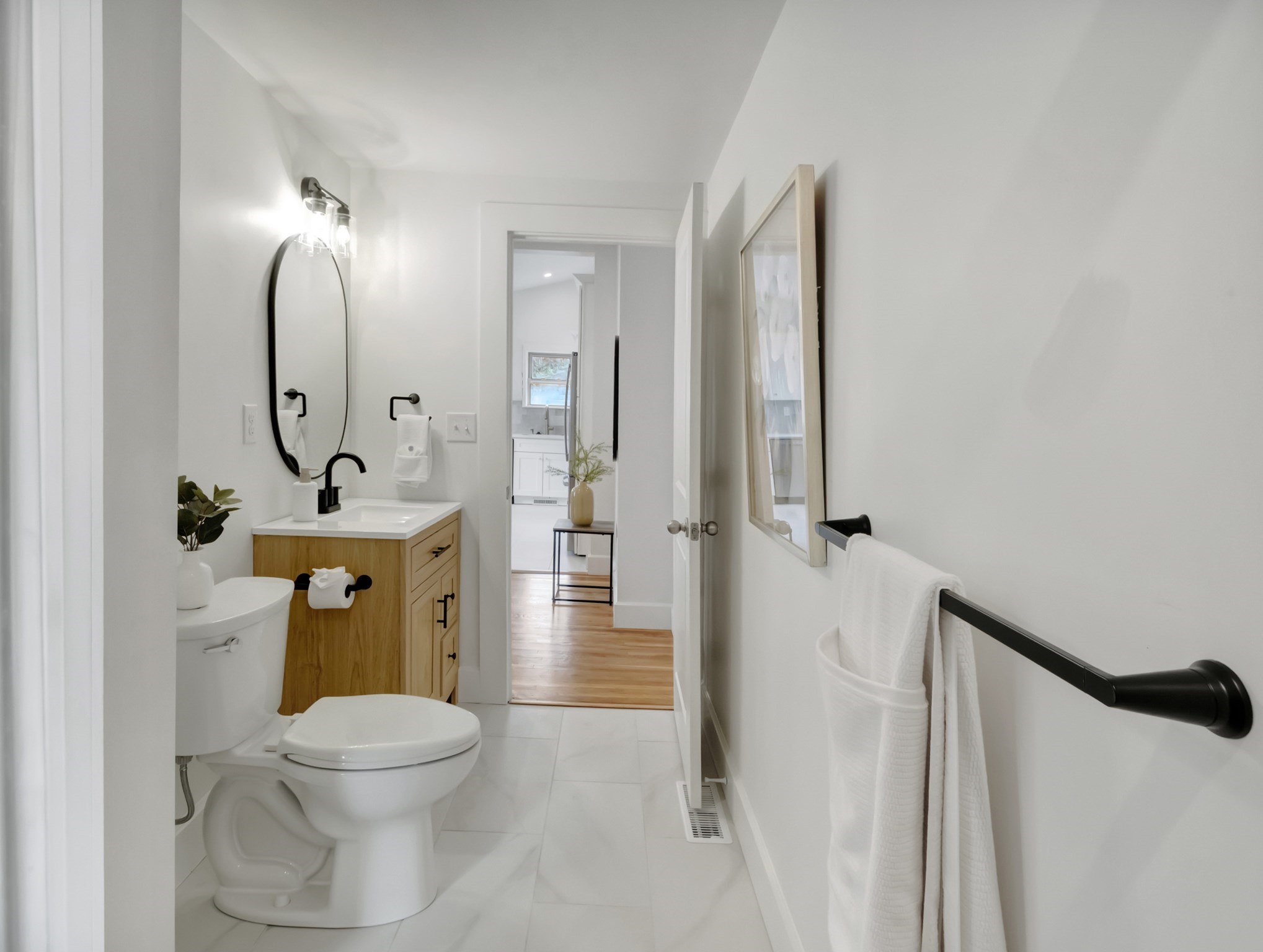 185 Colburn St Unit 185, Dedham, MA 02026 - Image 14