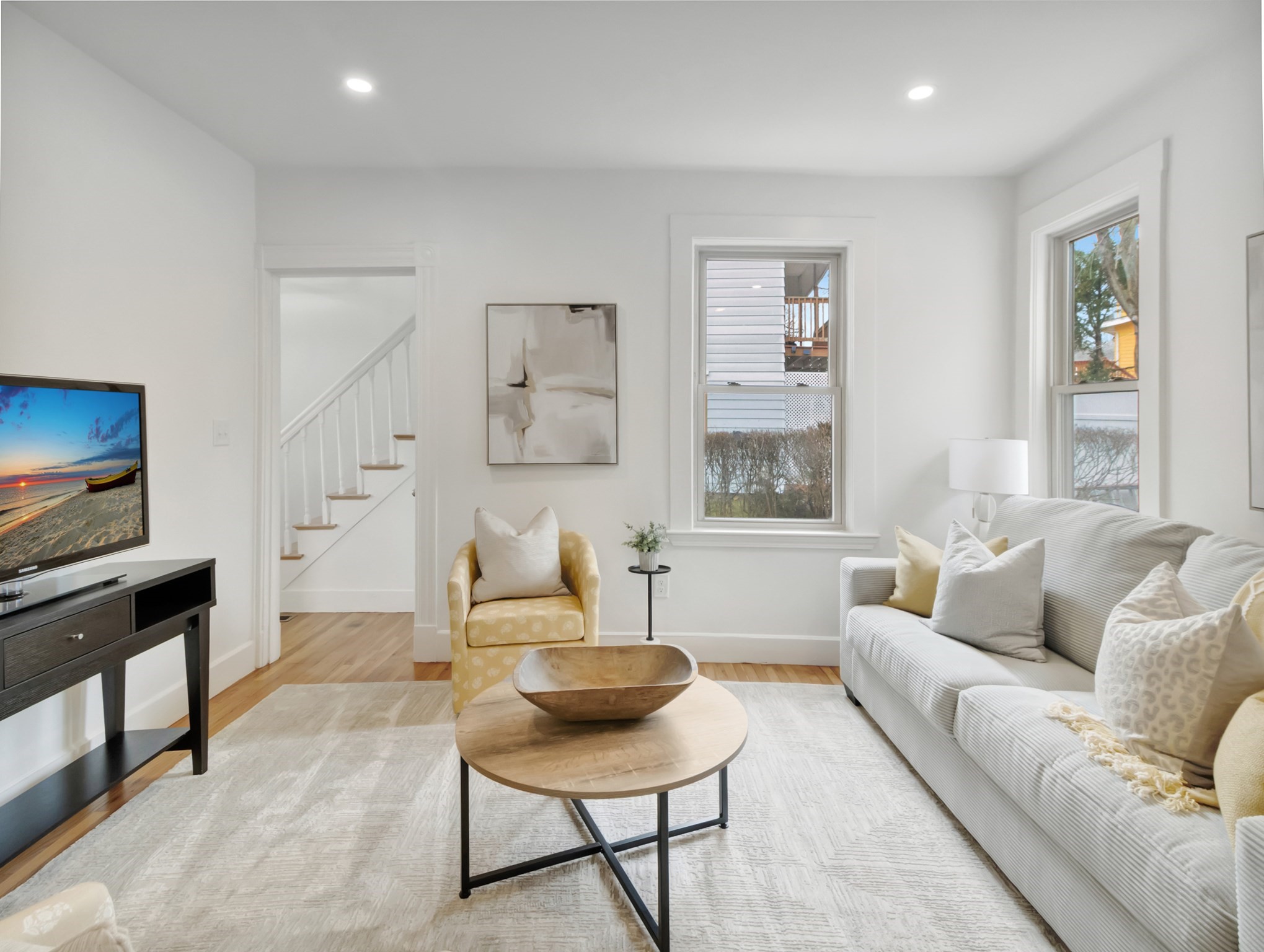 185 Colburn St Unit 185, Dedham, MA 02026 - Image 15