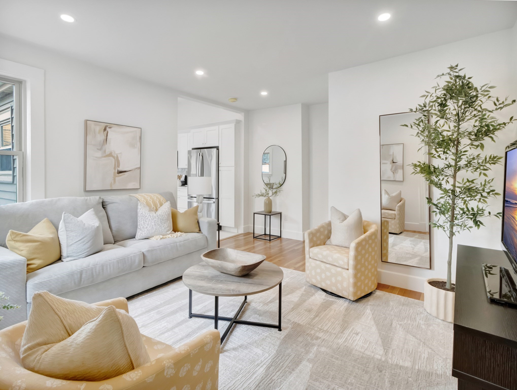 185 Colburn St Unit 185, Dedham, MA 02026 - Image 16