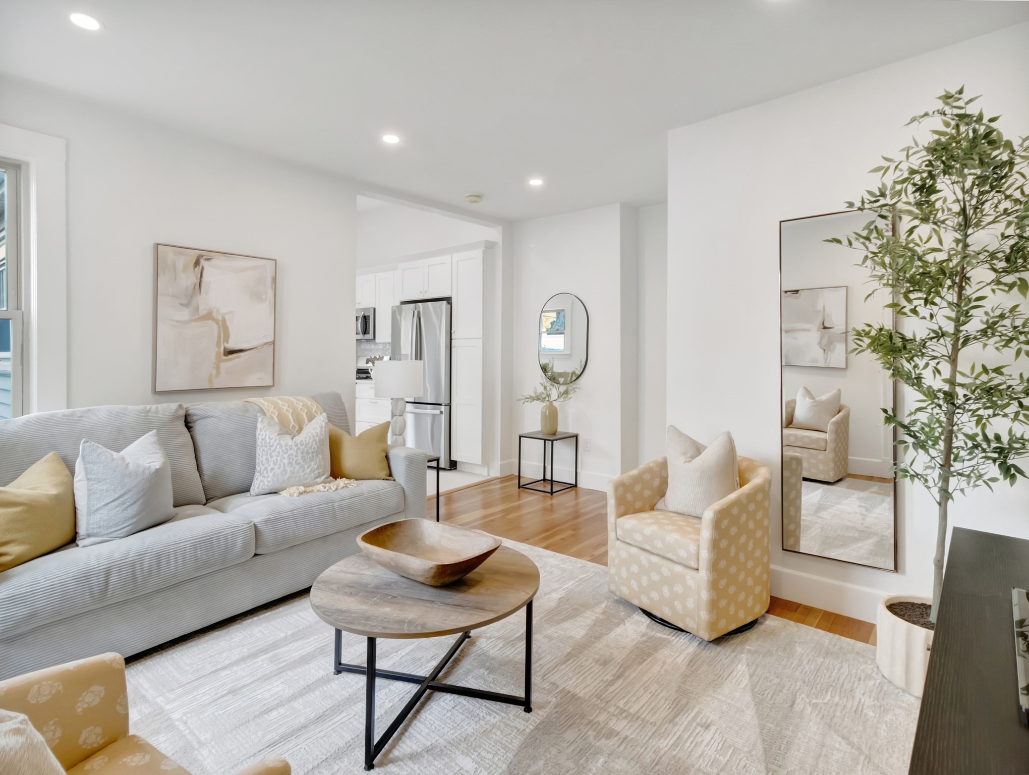 185 Colburn St Unit 185, Dedham, MA 02026 - Image 17