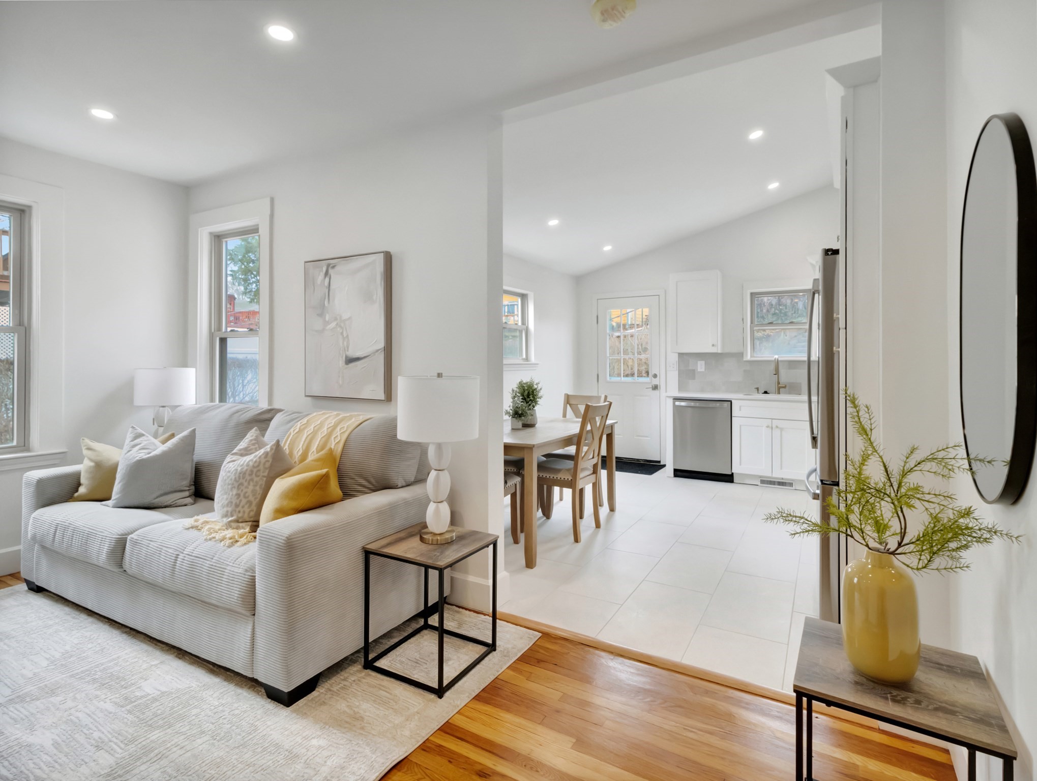 185 Colburn St Unit 185, Dedham, MA 02026 - Image 18
