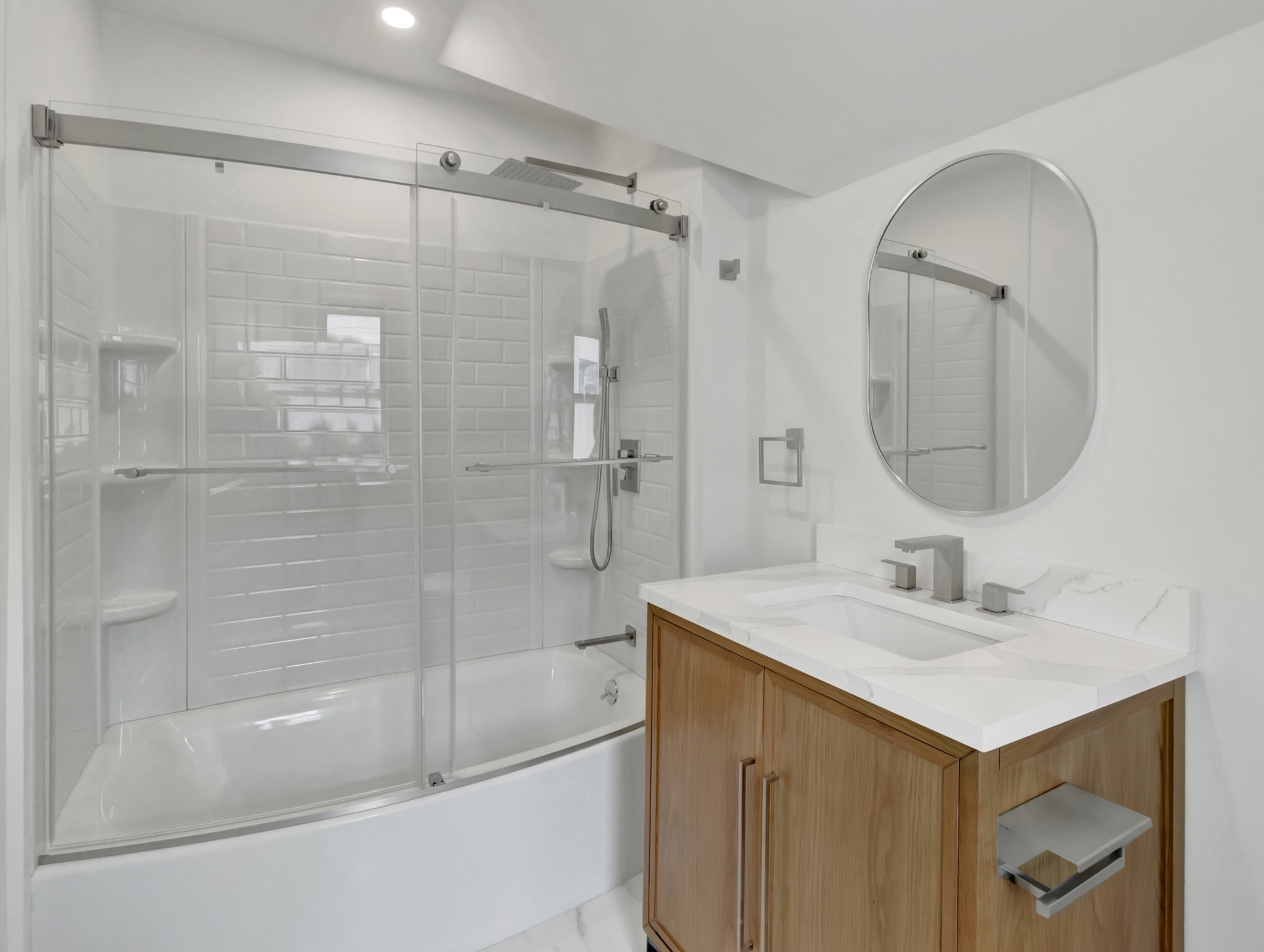 185 Colburn St Unit 185, Dedham, MA 02026 - Image 19