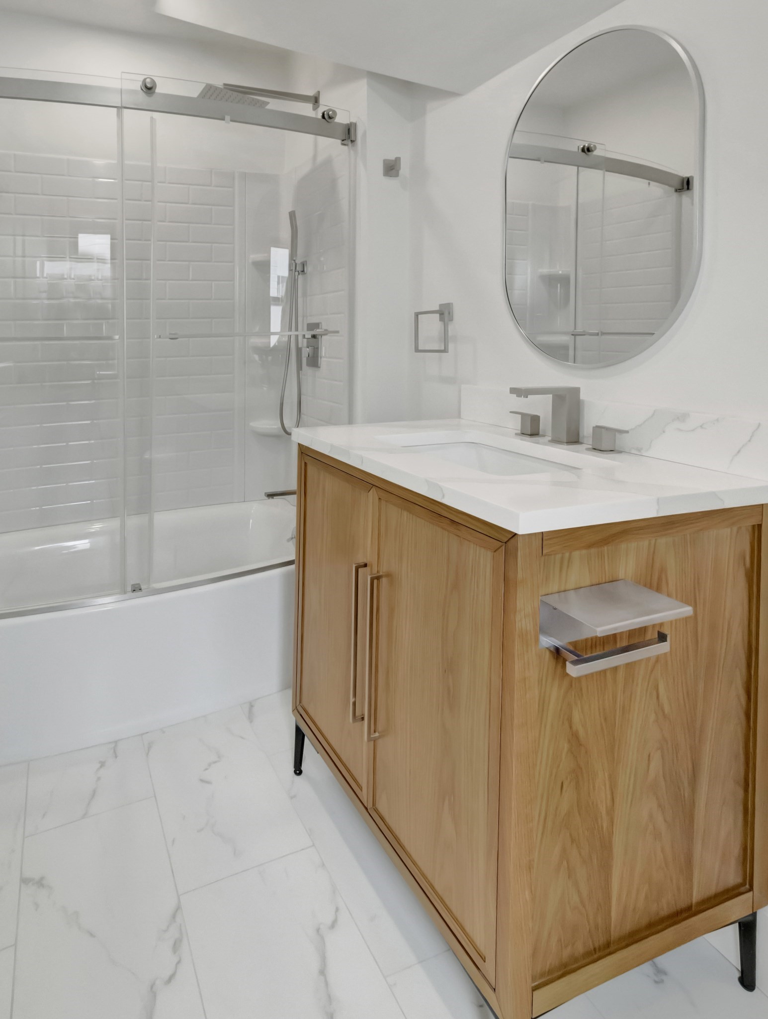 185 Colburn St Unit 185, Dedham, MA 02026 - Image 20